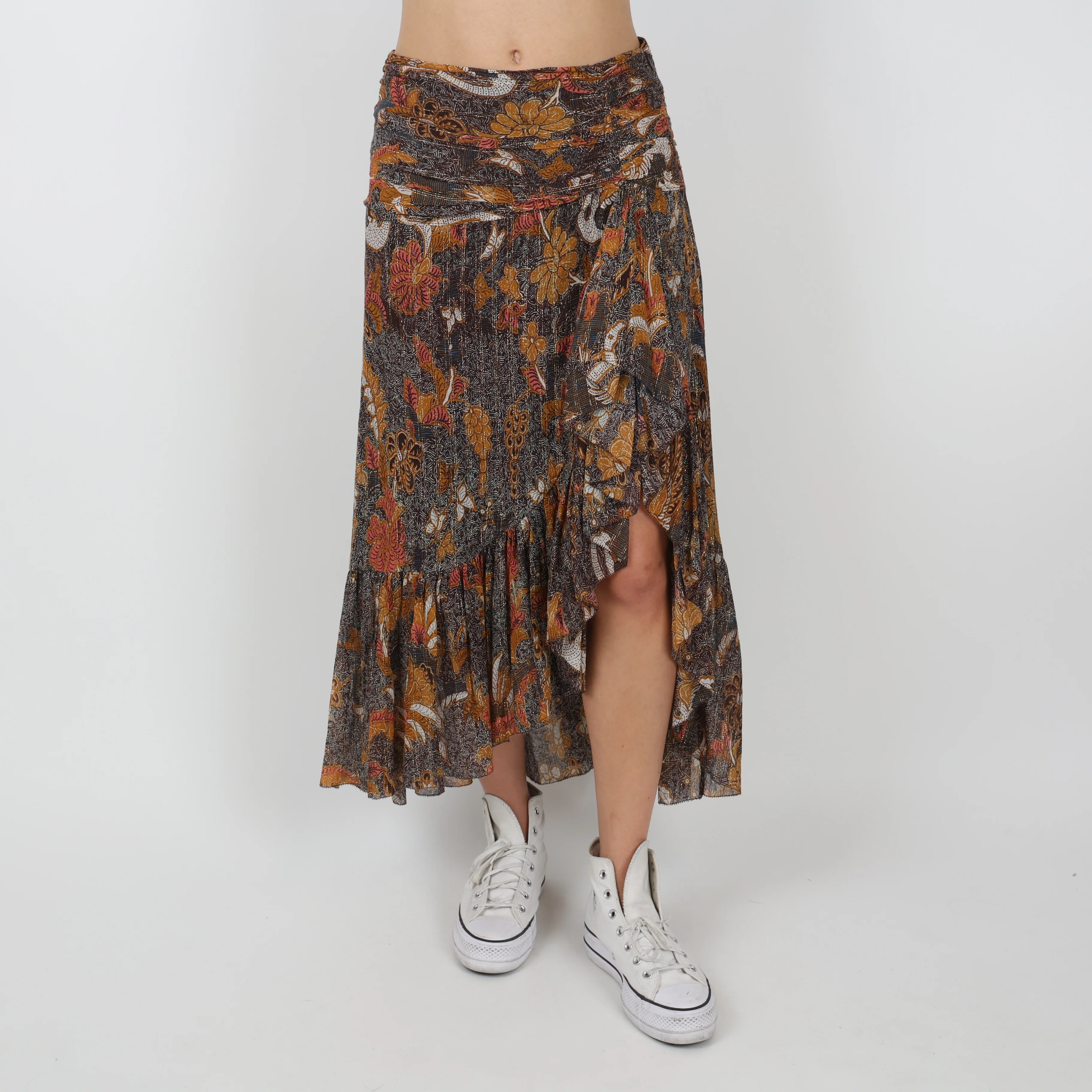 Skirt, UK Size 10 - Image 2