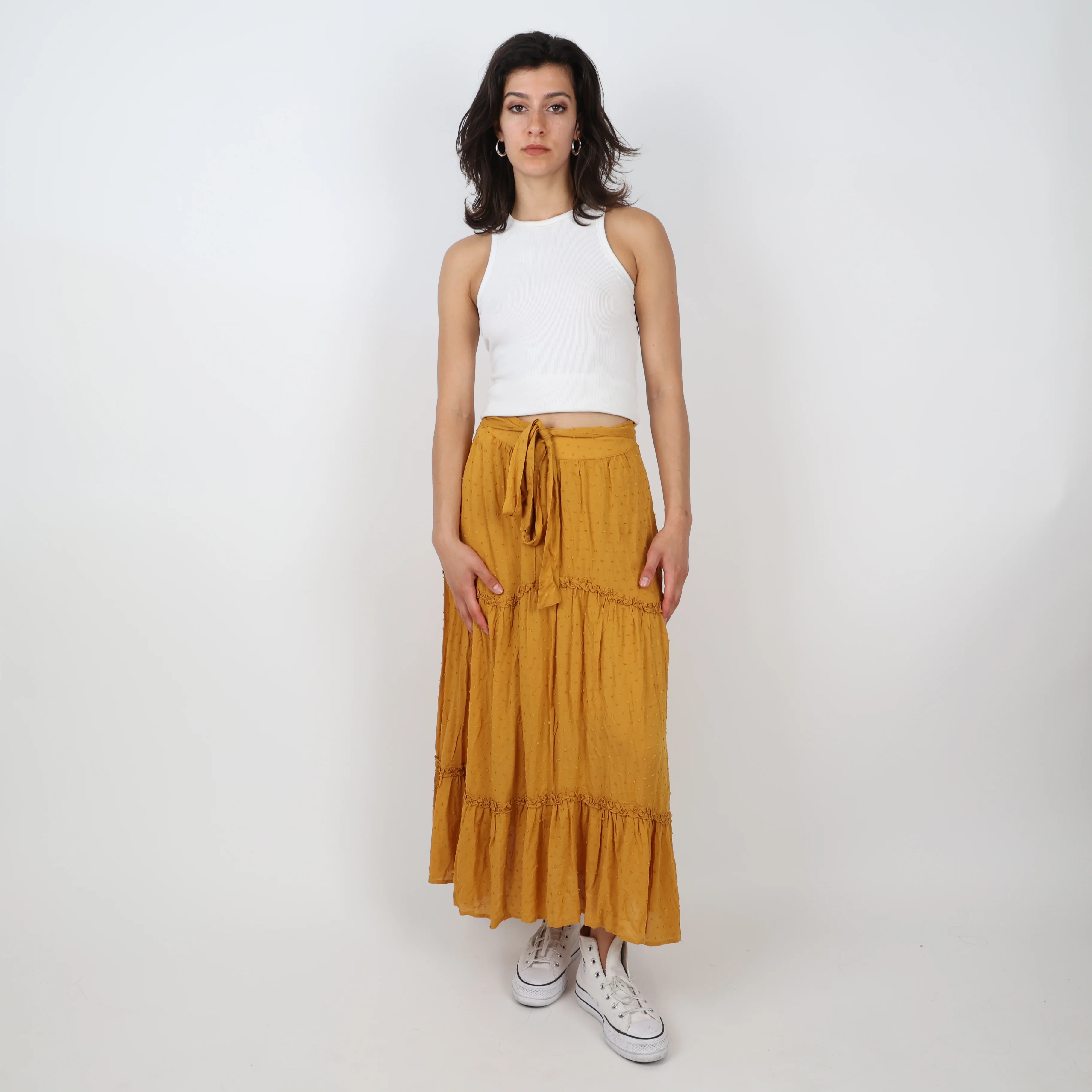 Skirt, UK Size 8