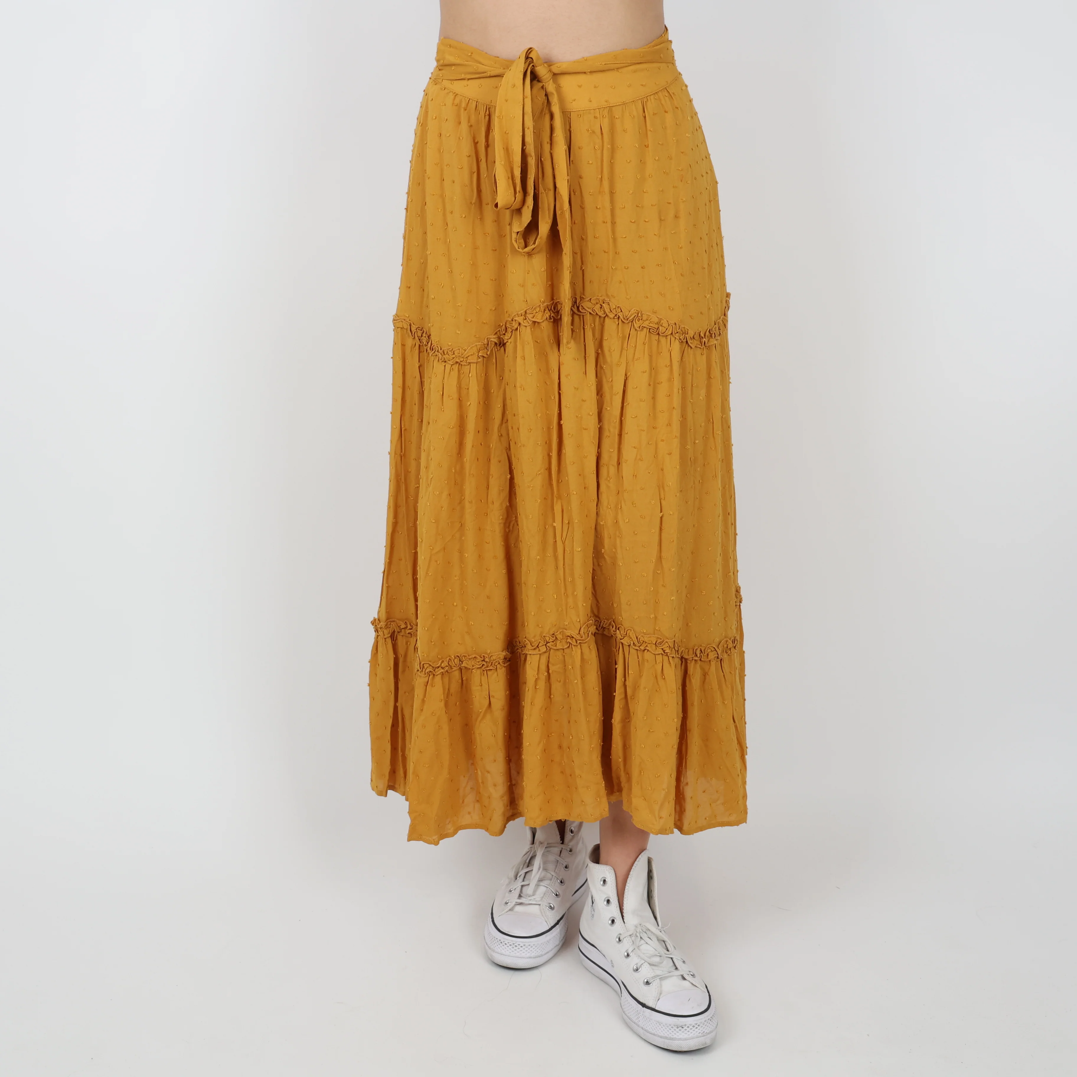 Skirt, UK Size 8 - Image 2