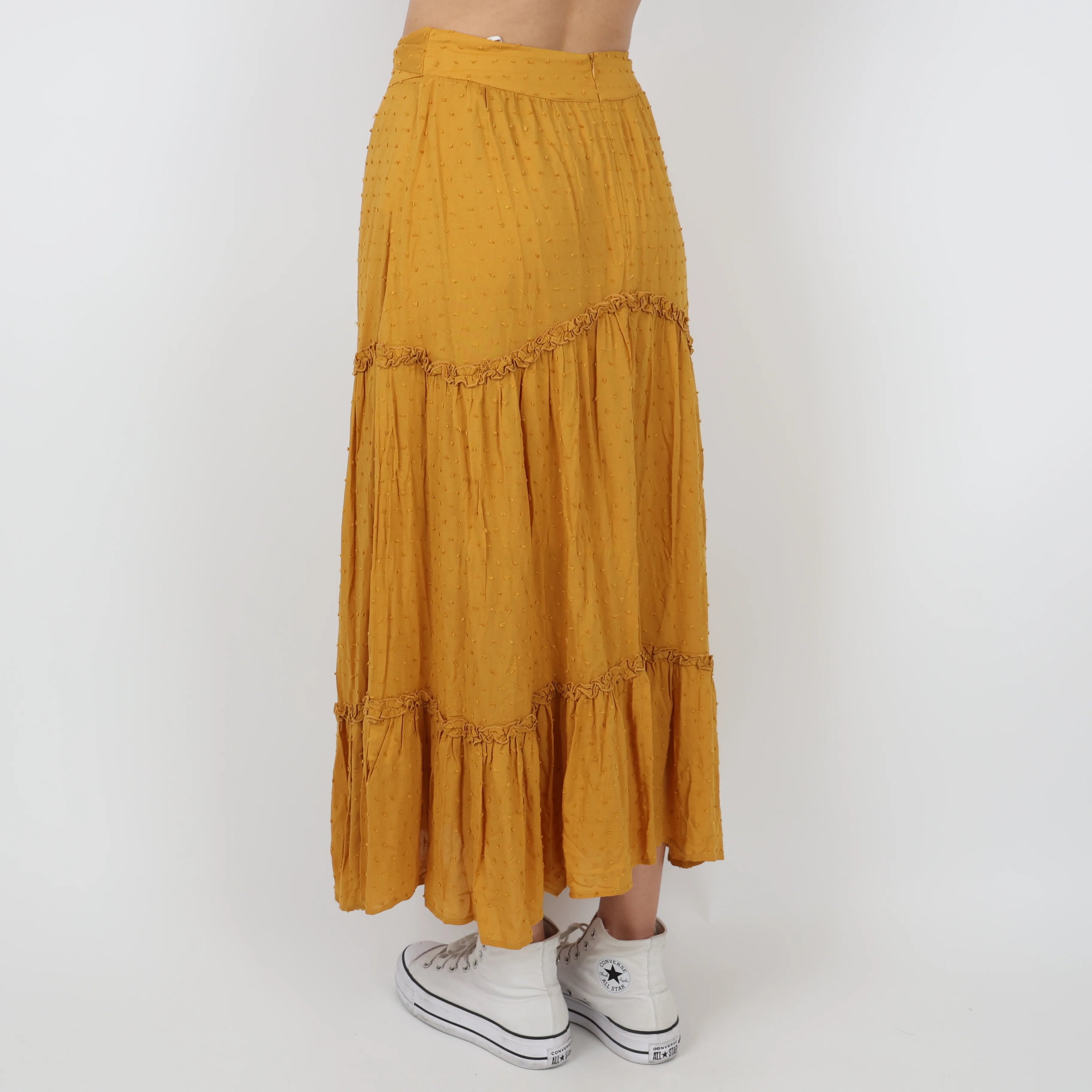 Skirt, UK Size 8 - Image 3