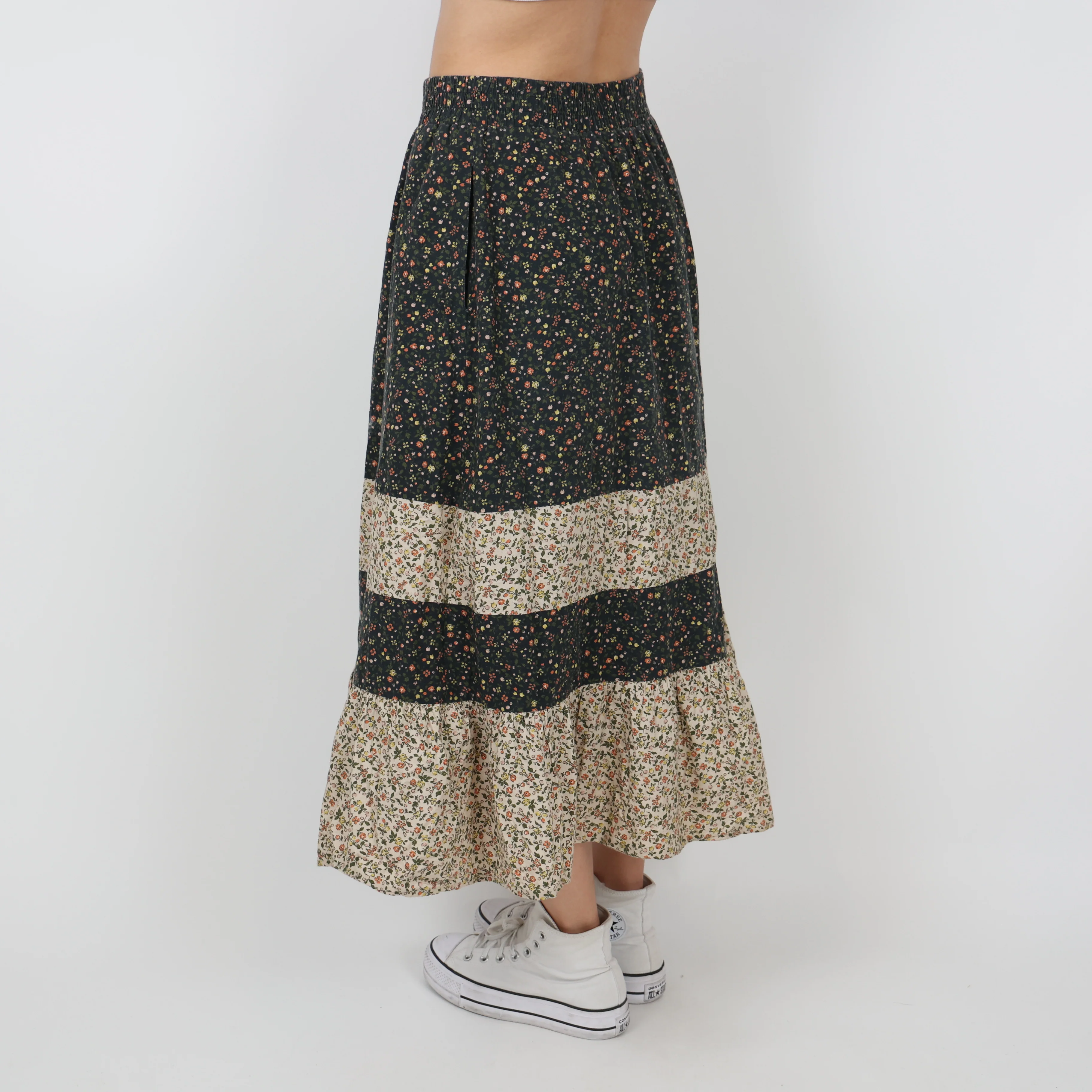 Skirt, UK Size 12 - Image 3