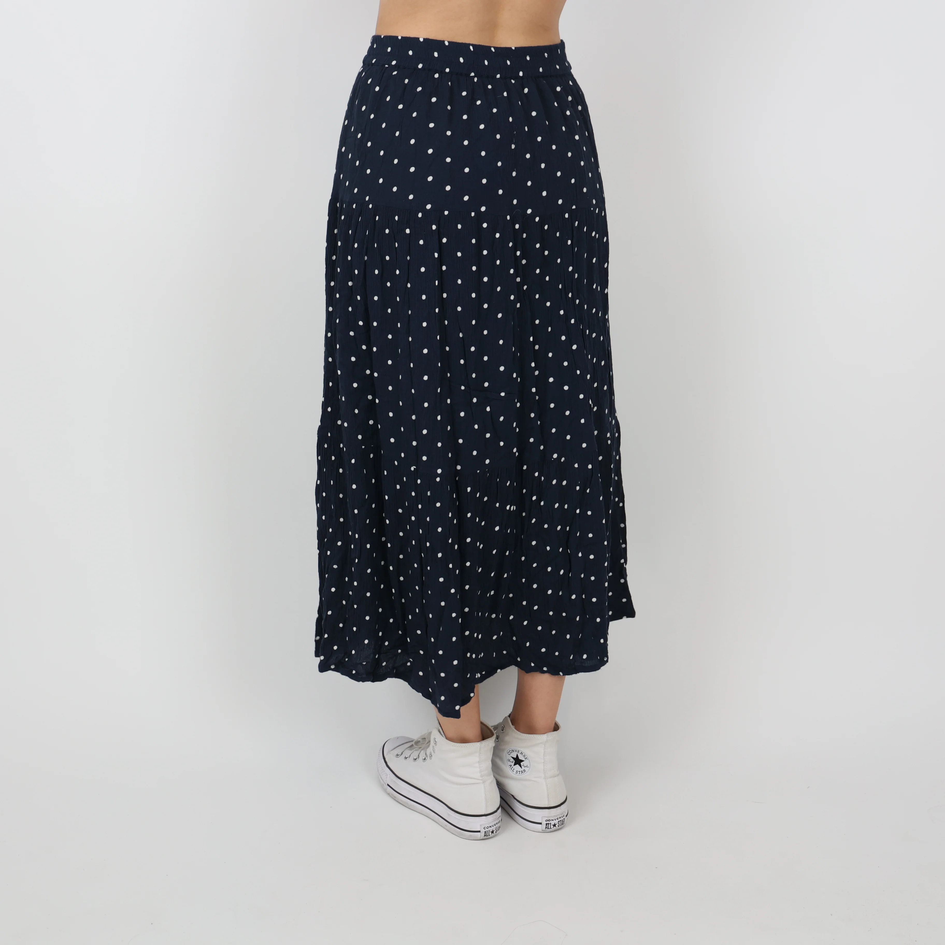Skirt, UK Size 10 - Image 3