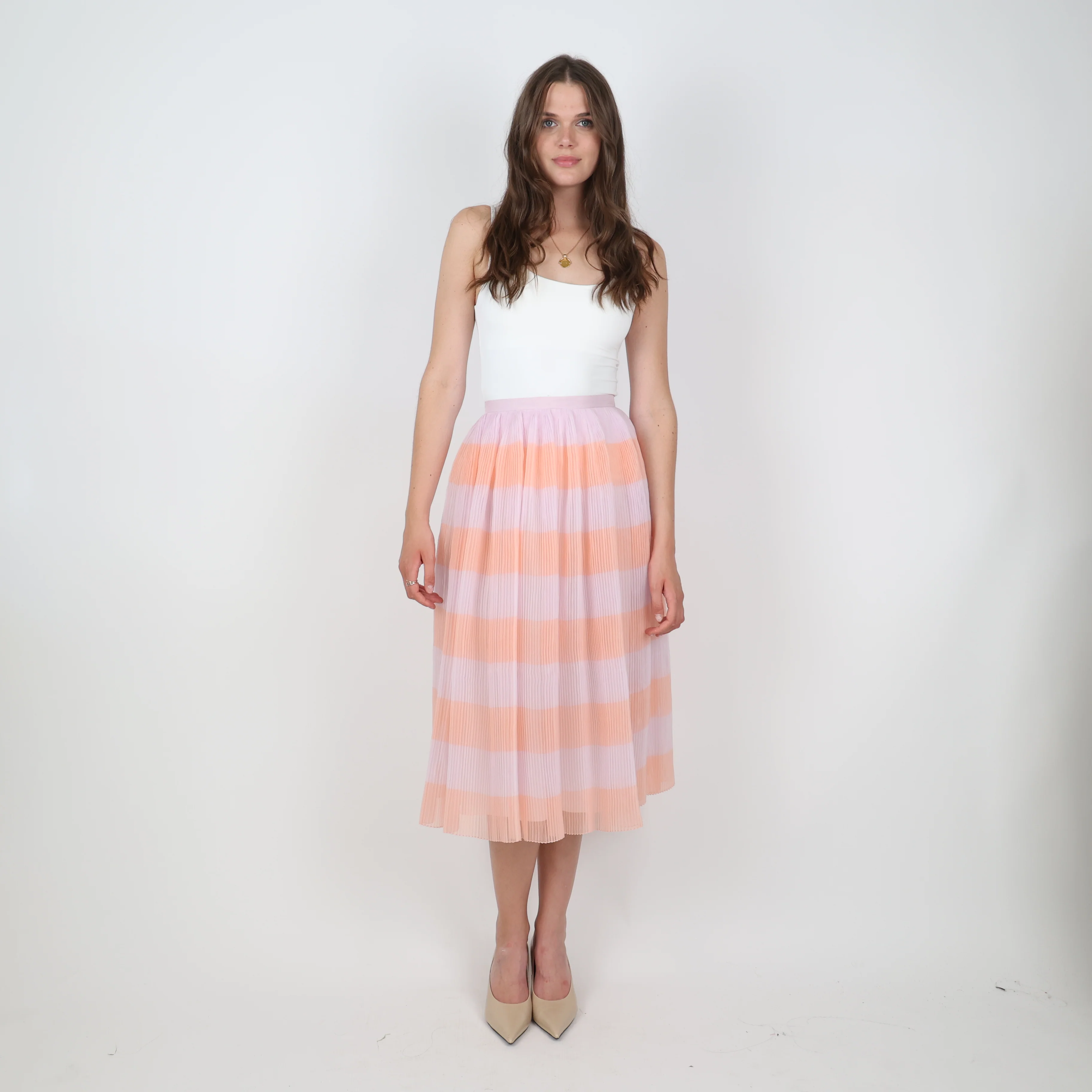 Skirt, UK Size 10