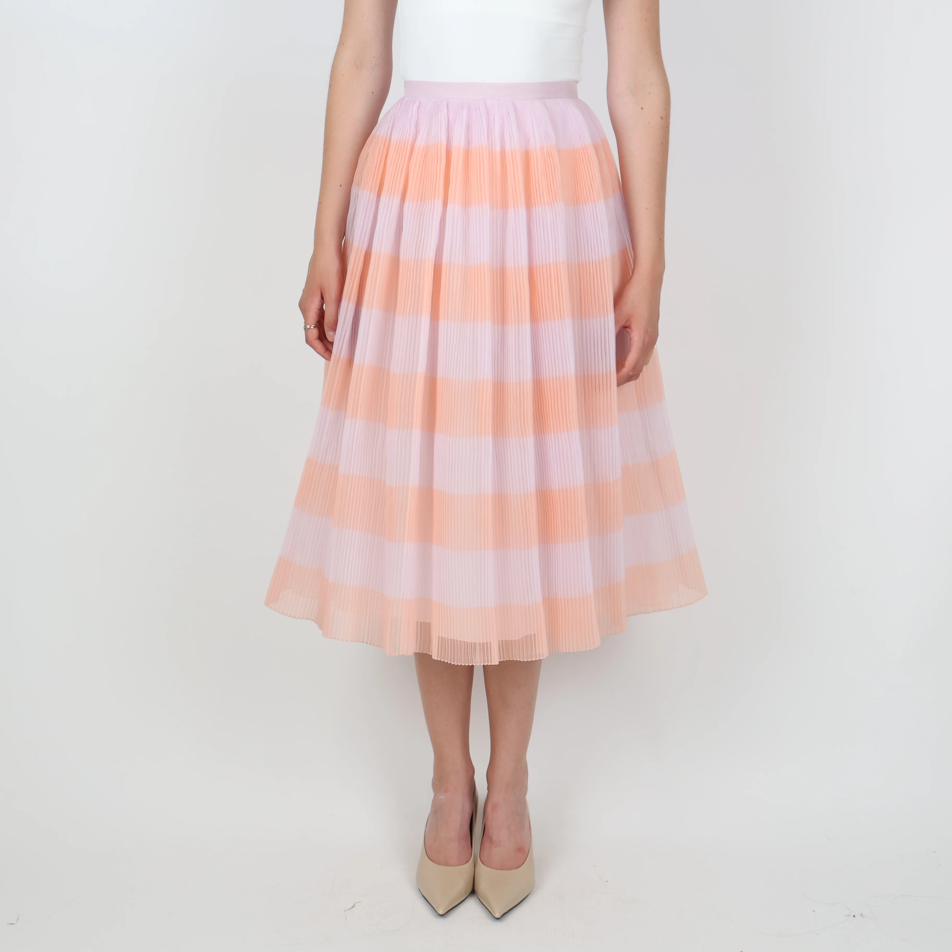 Skirt, UK Size 10 - Image 2