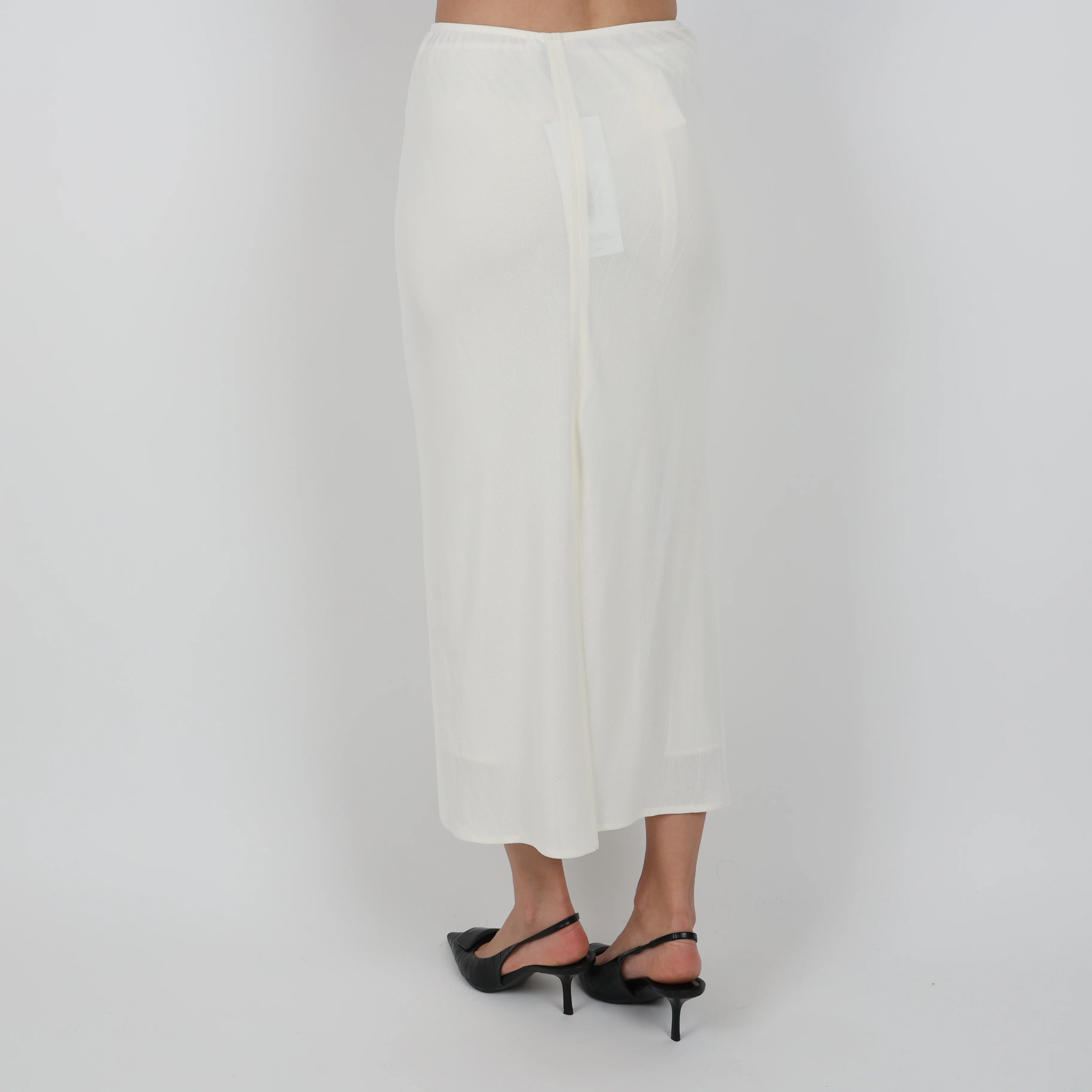 Skirt, UK Size 8 - Image 3