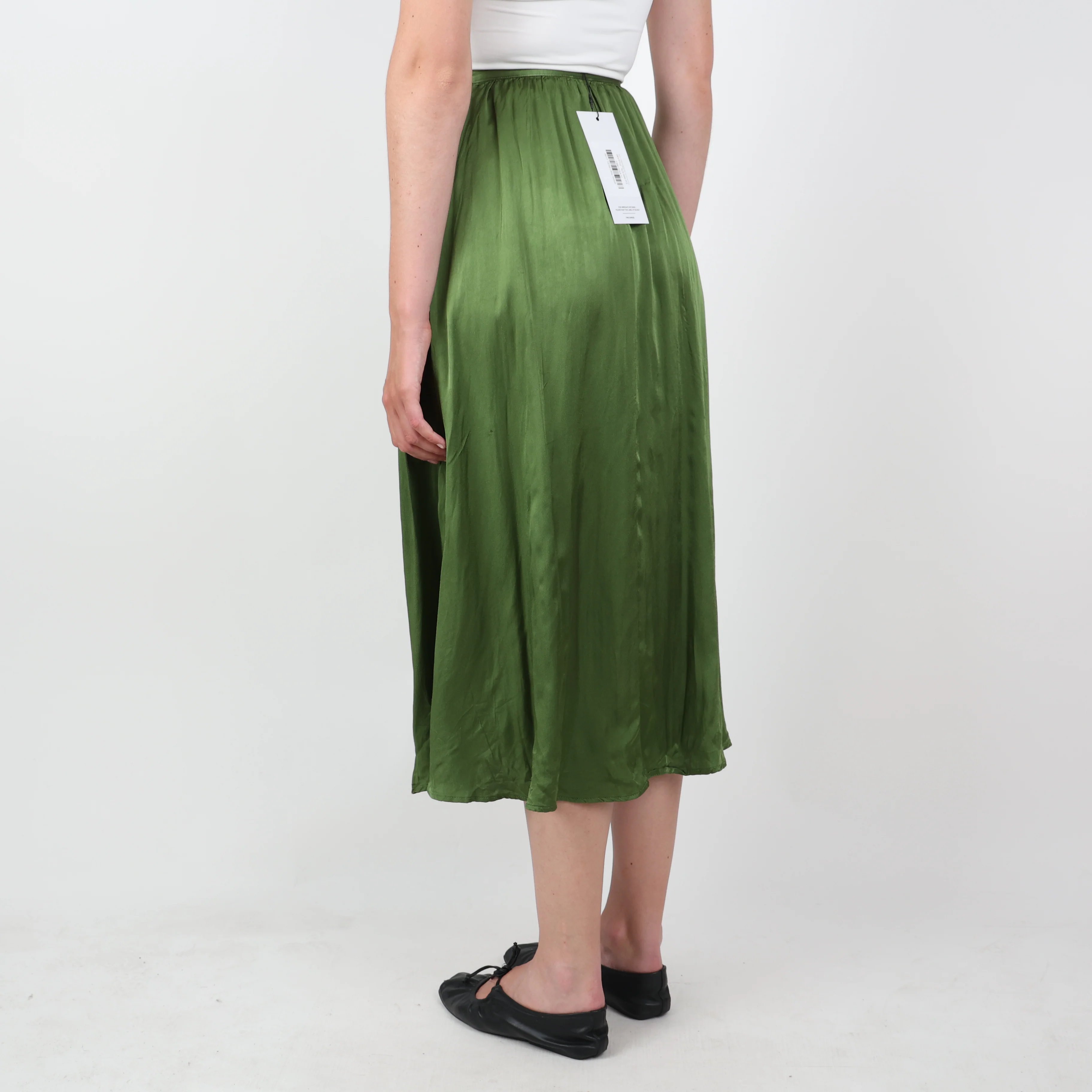 Skirt, UK Size 6 - Image 3