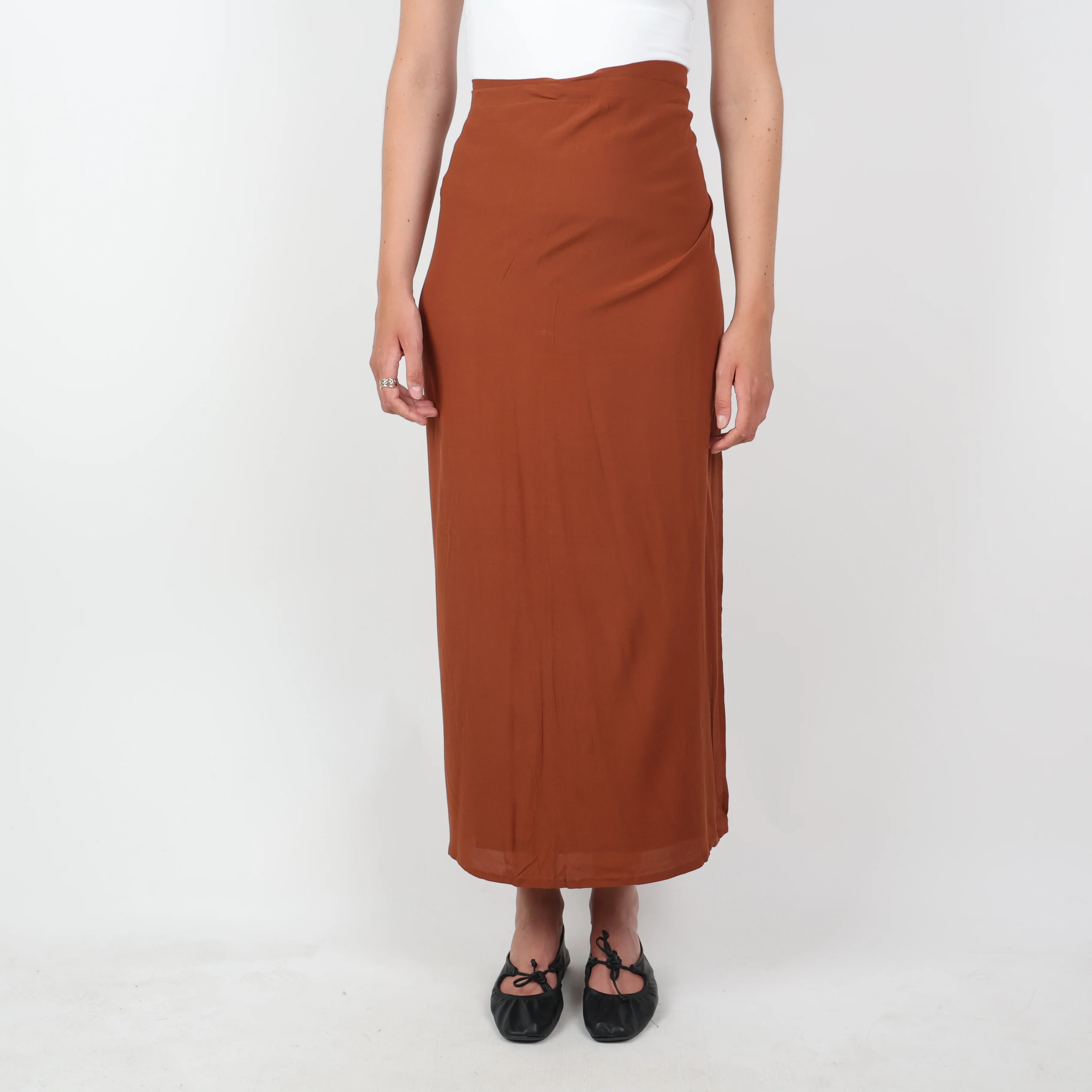 Skirt, UK Size 10 - Image 2