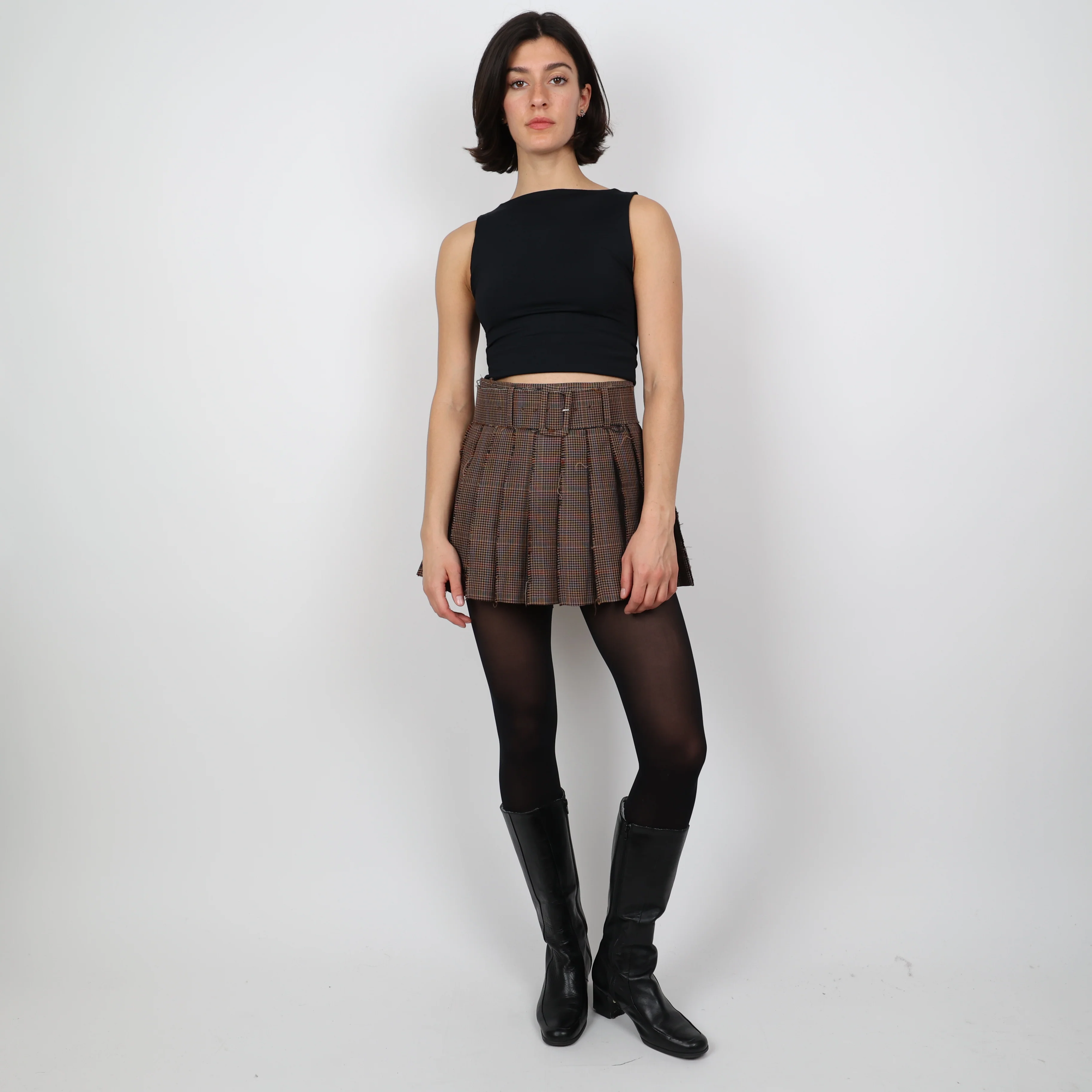 Skirt, UK Size 10
