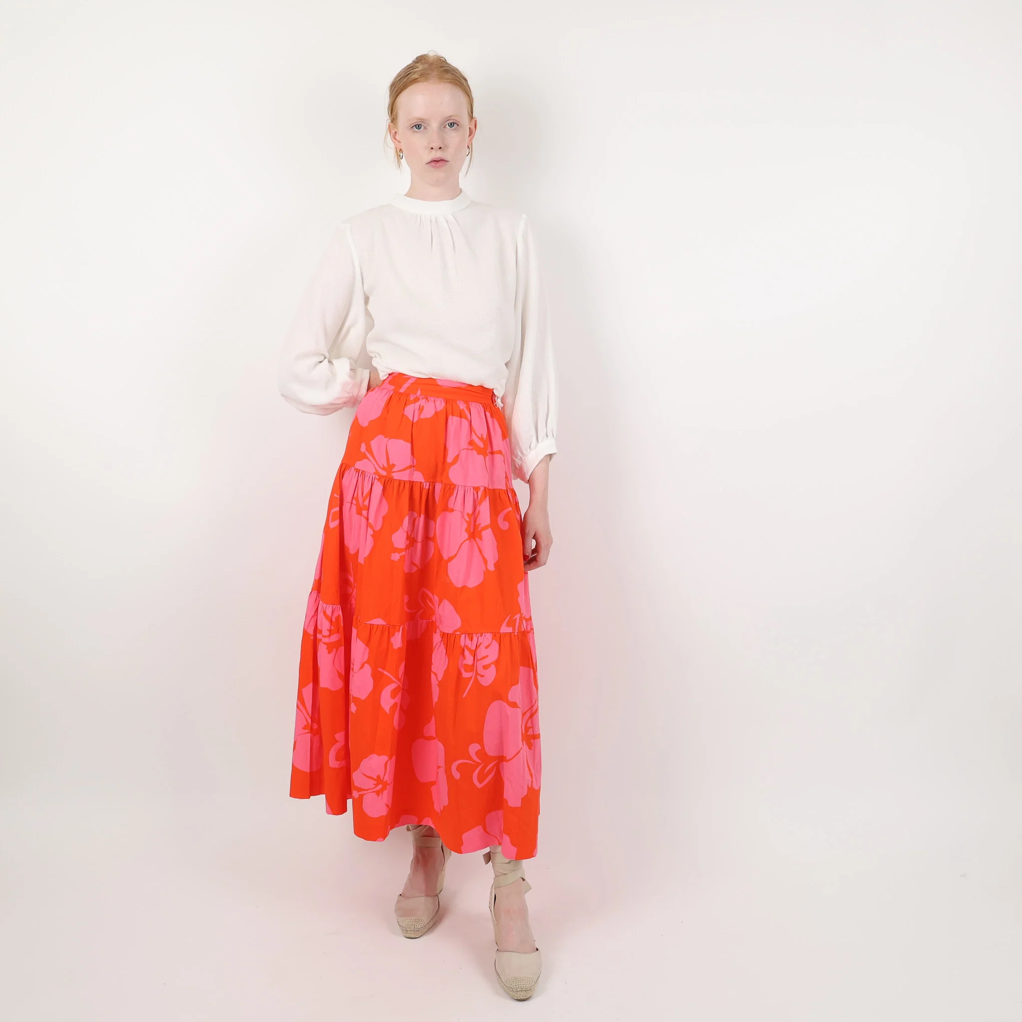 Skirt, UK Size 2