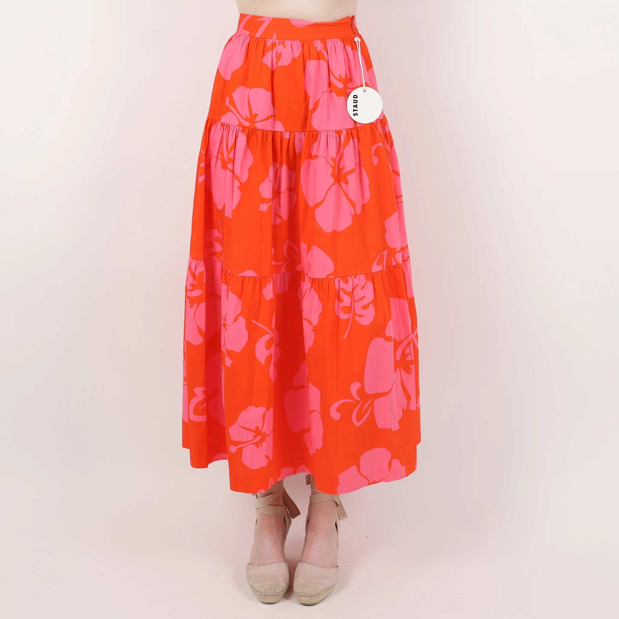Skirt, UK Size 2 - Image 2