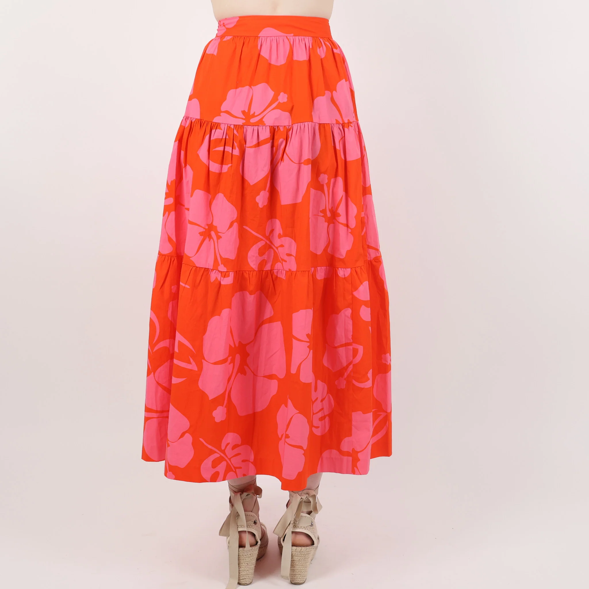Skirt, UK Size 2 - Image 3