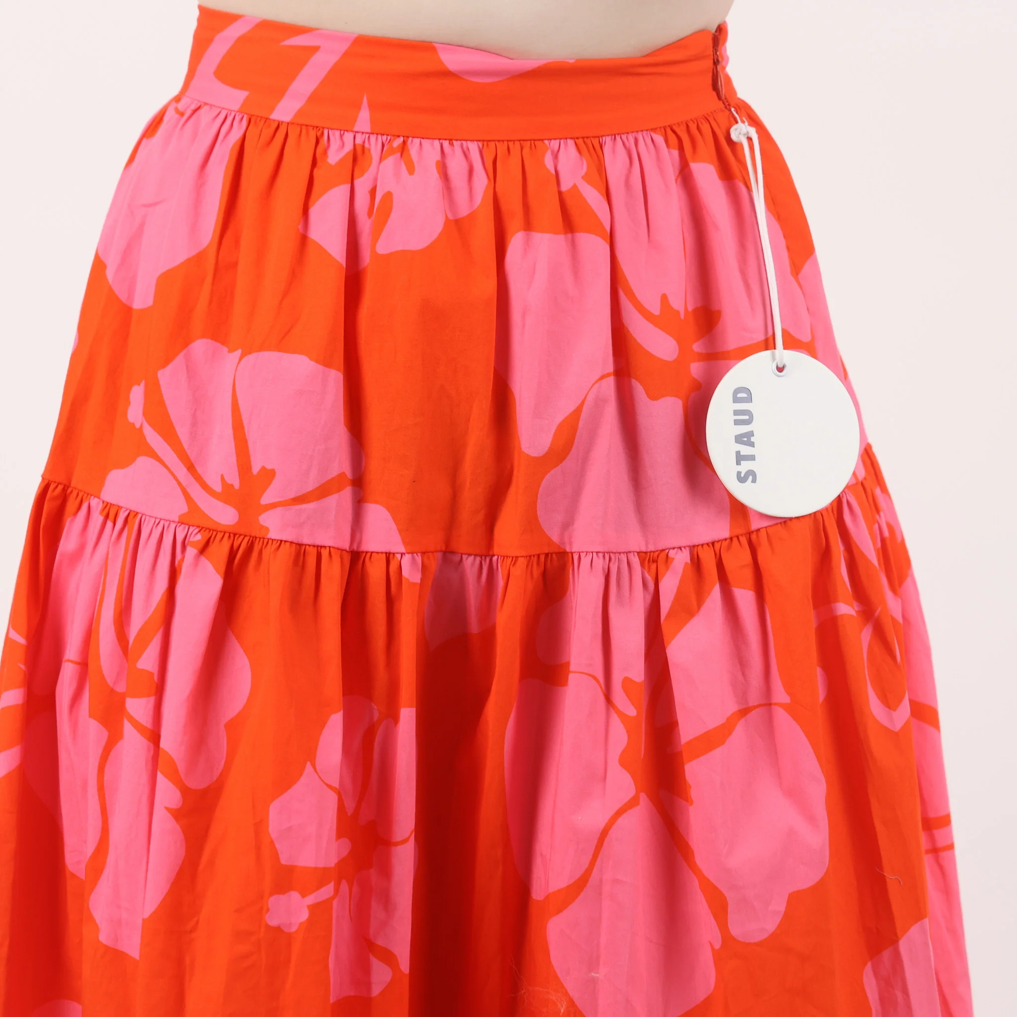 Skirt, UK Size 2 - Image 4
