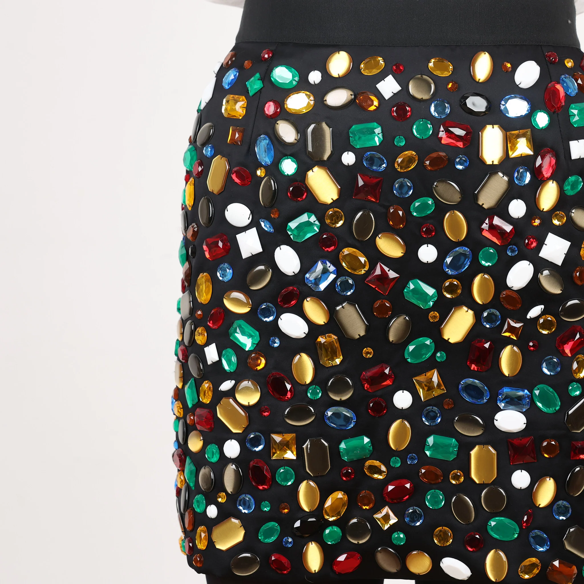 Skirt, UK Size 10 - Image 2