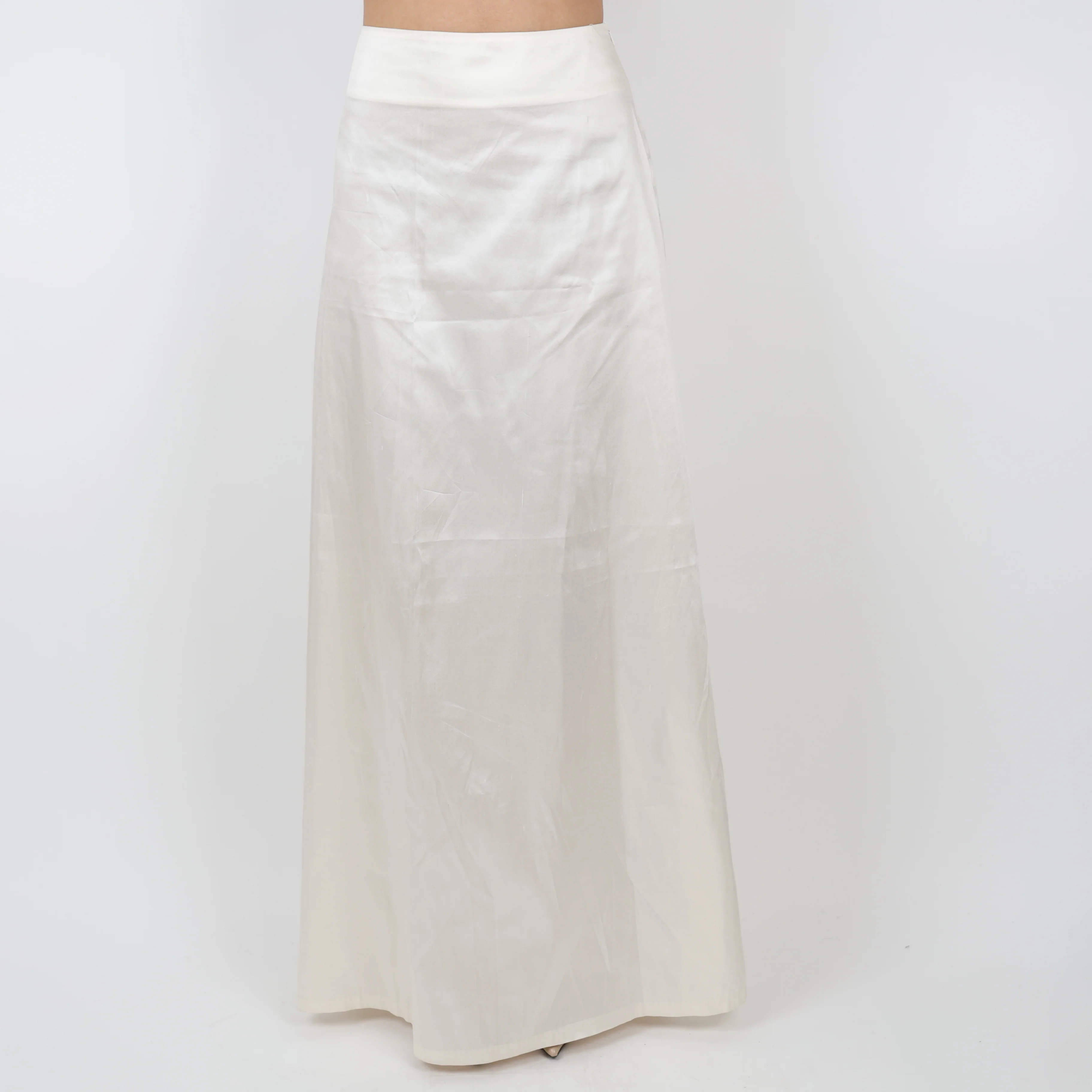 Skirt, UK Size 8 - Image 2