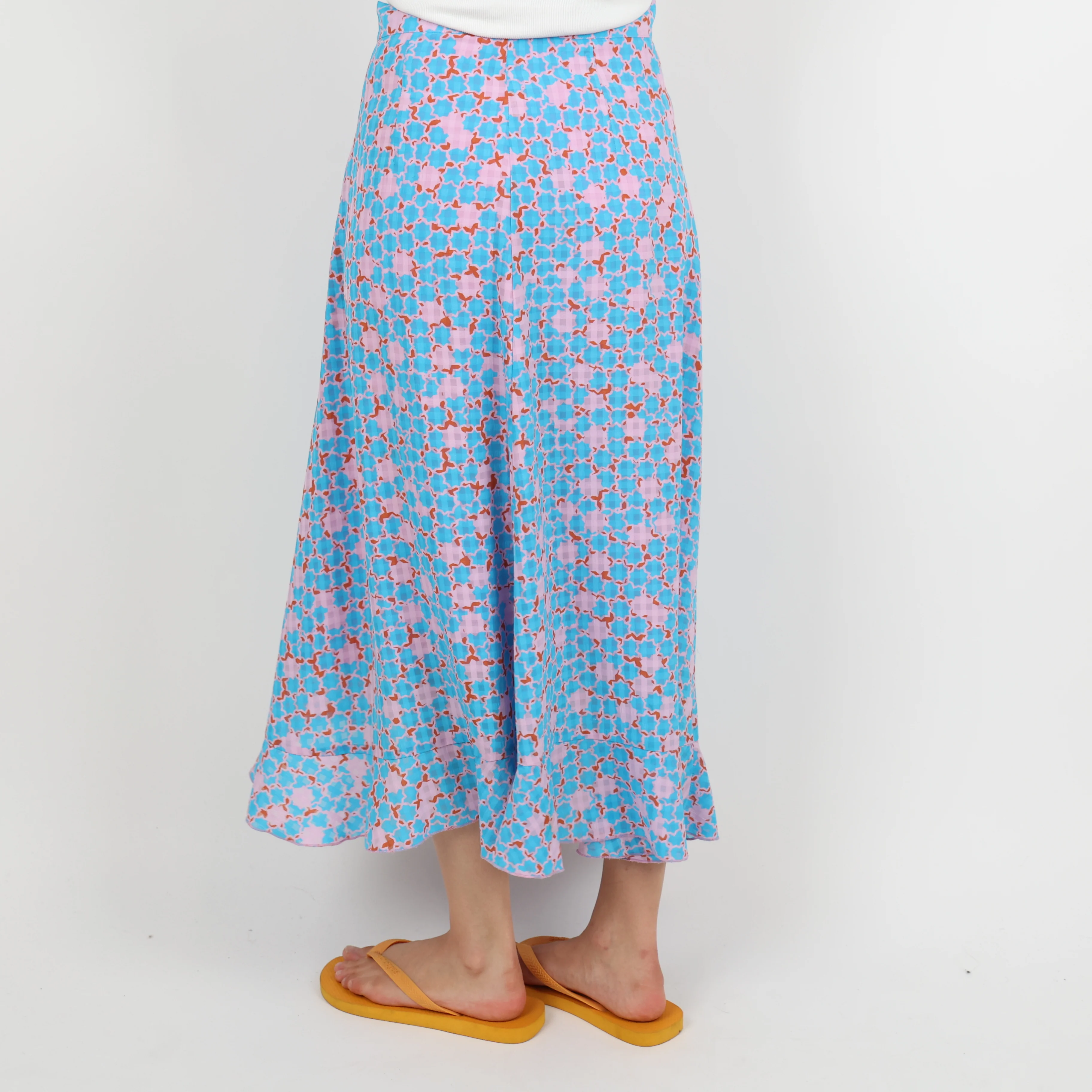 Skirt, UK Size 8 - Image 2