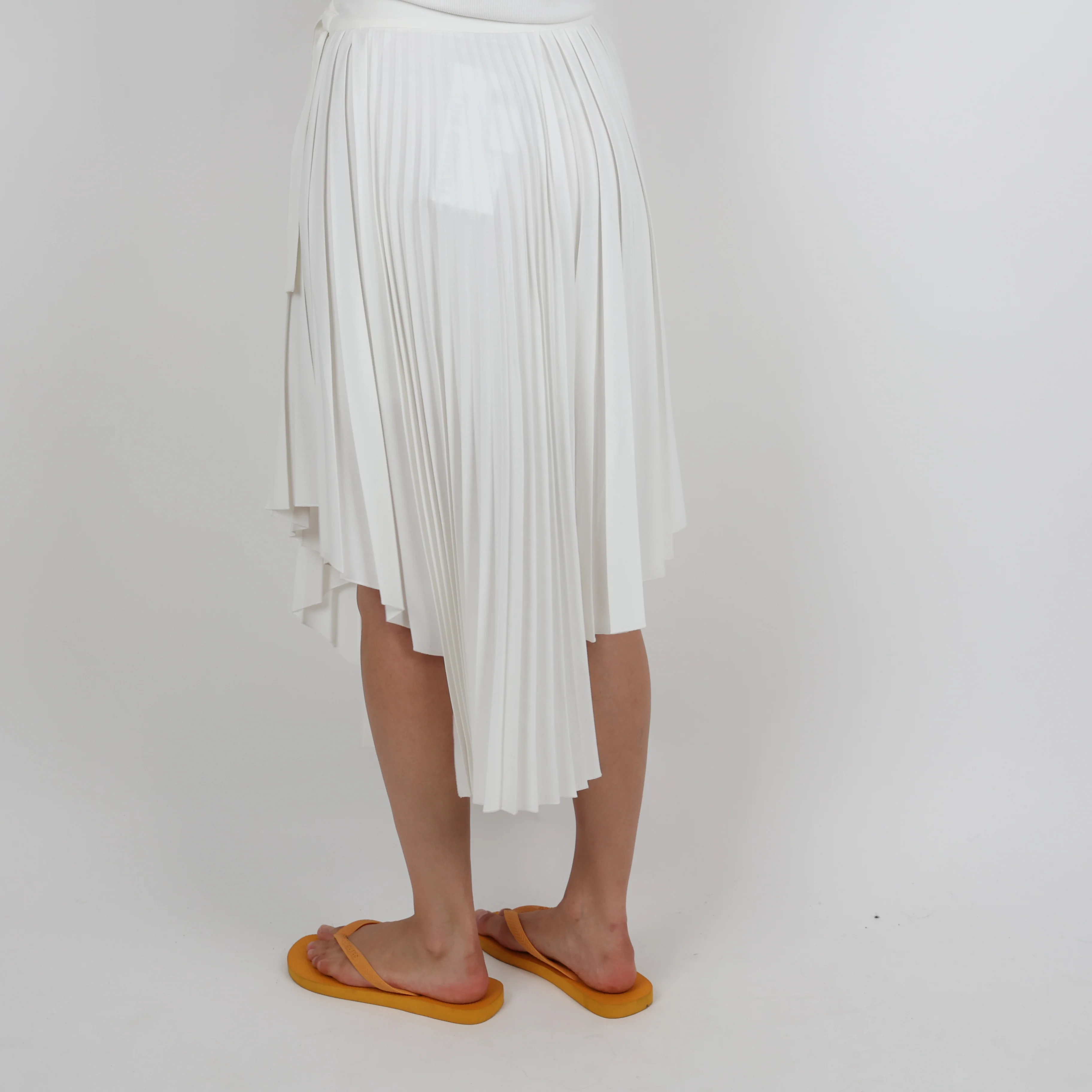 Skirt, UK Size 10 - Image 3