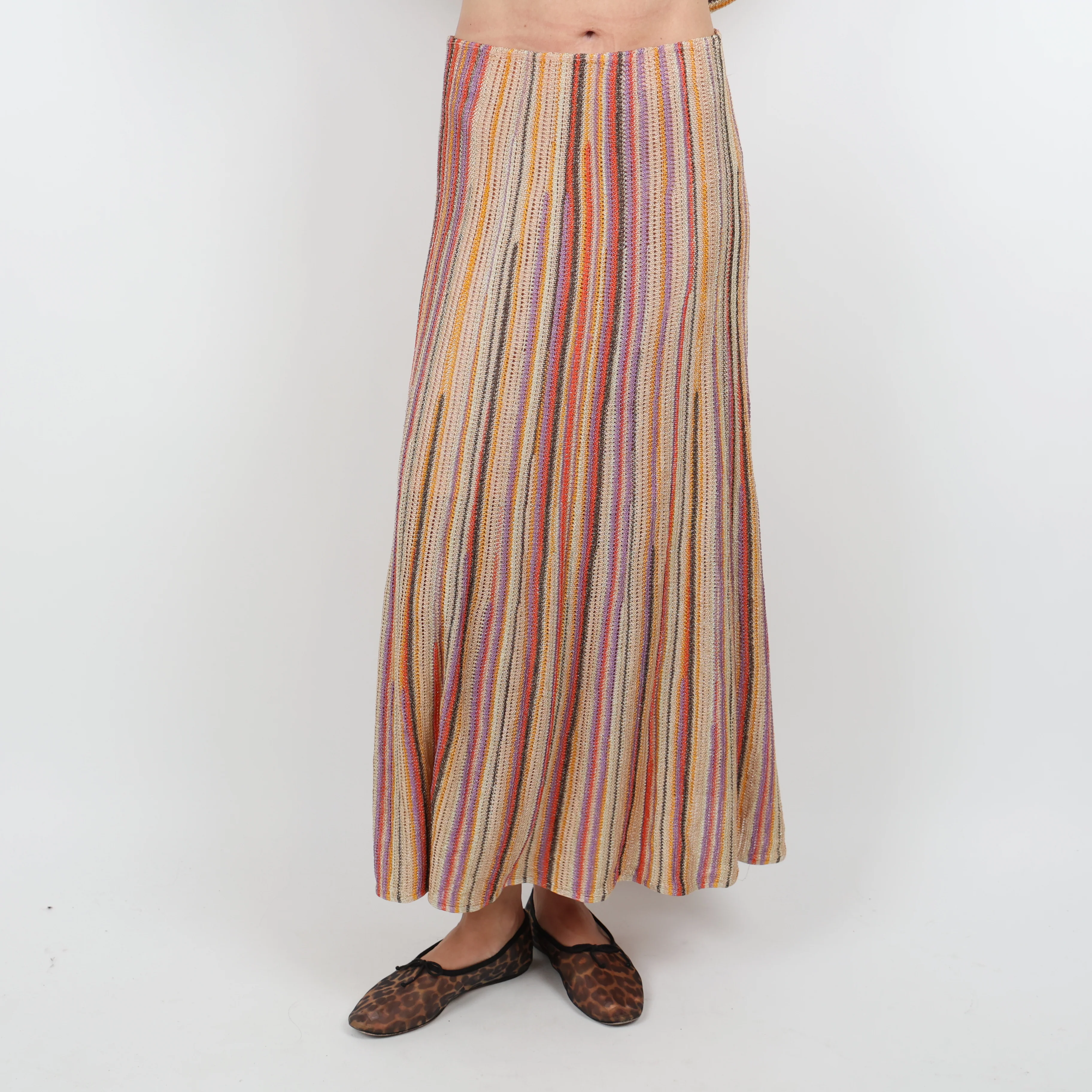 Skirt, UK Size 10 - Image 2