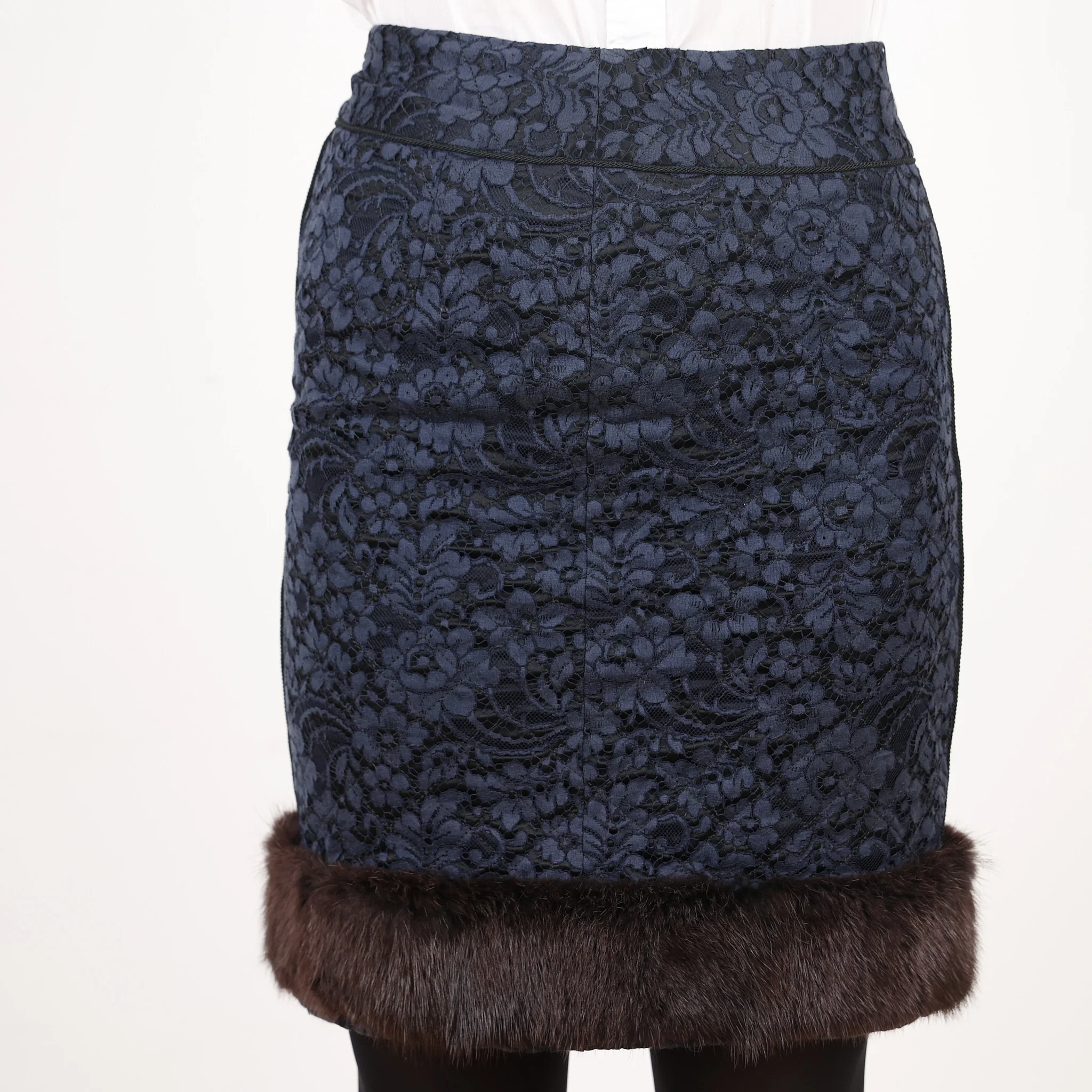 Skirt, UK Size 10 - Image 5