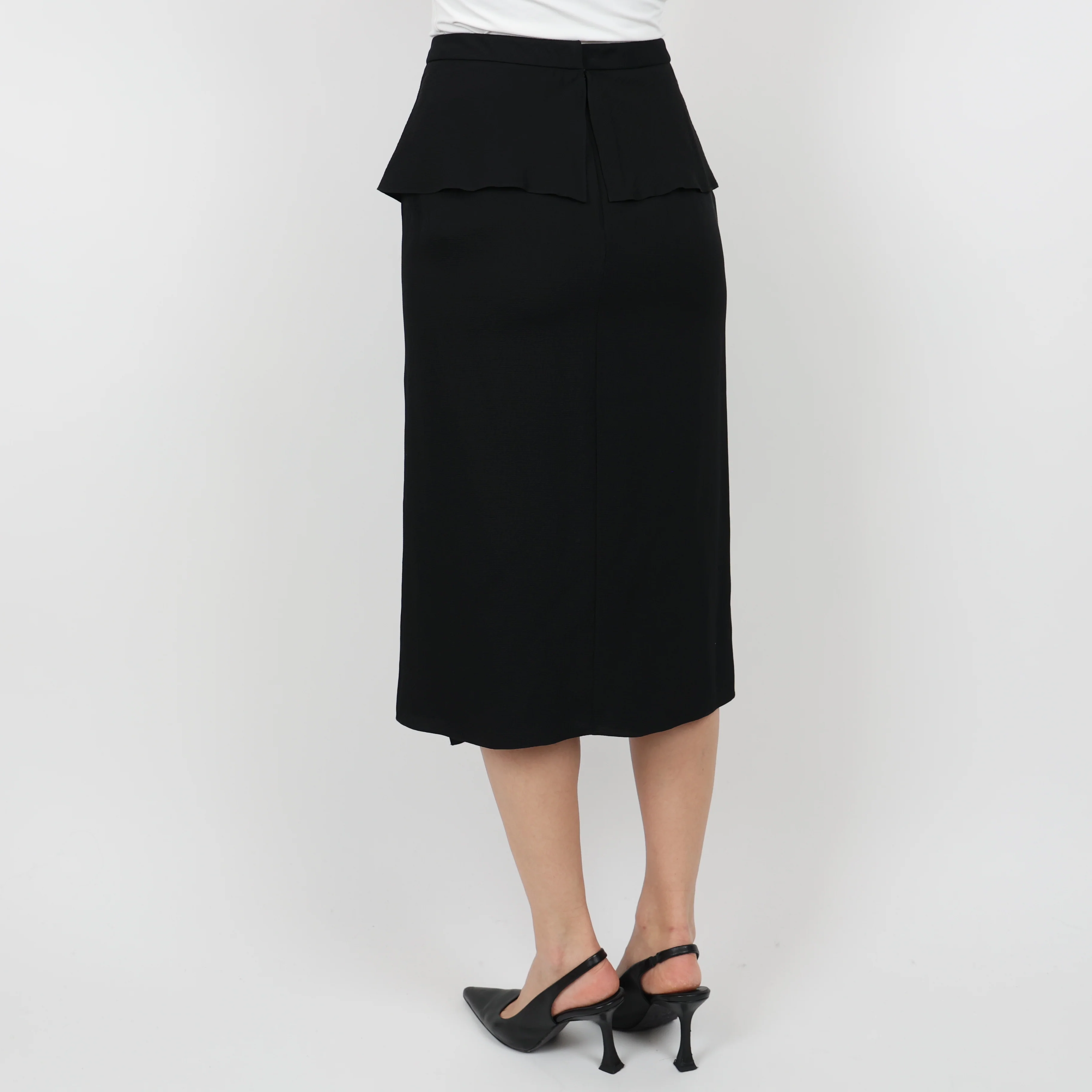 Skirt, UK Size 8 - Image 3