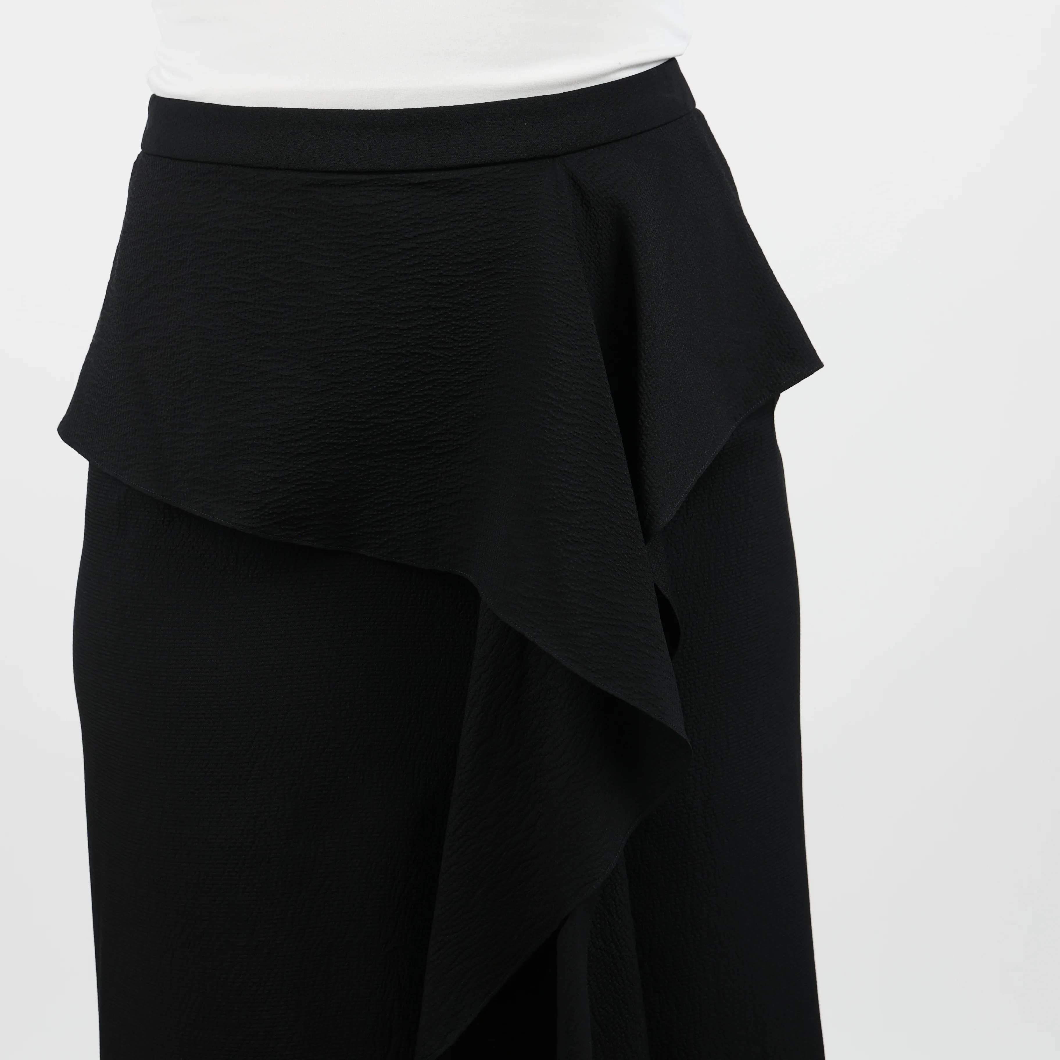 Skirt, UK Size 8 - Image 4