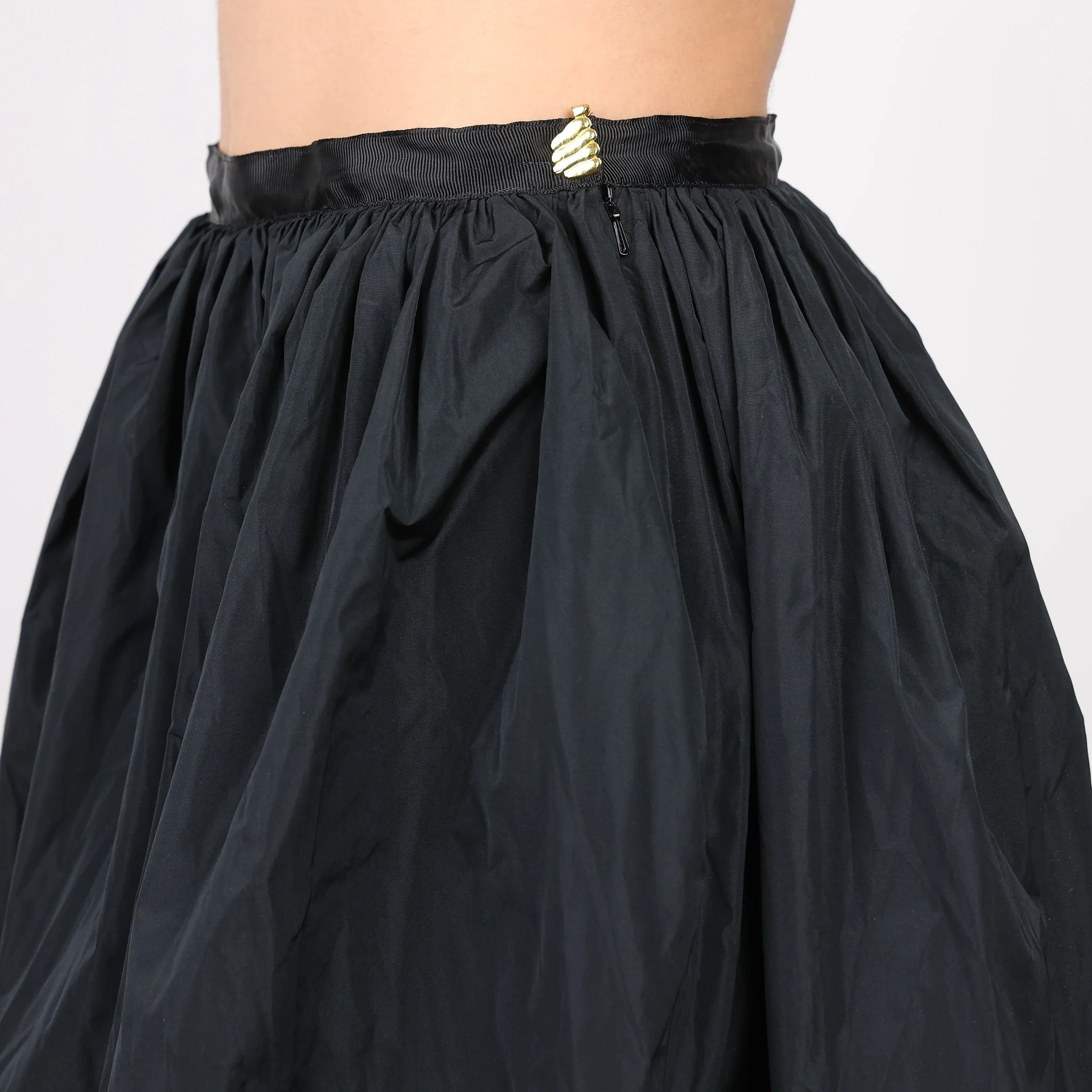 Skirt, UK Size 12 - Image 3