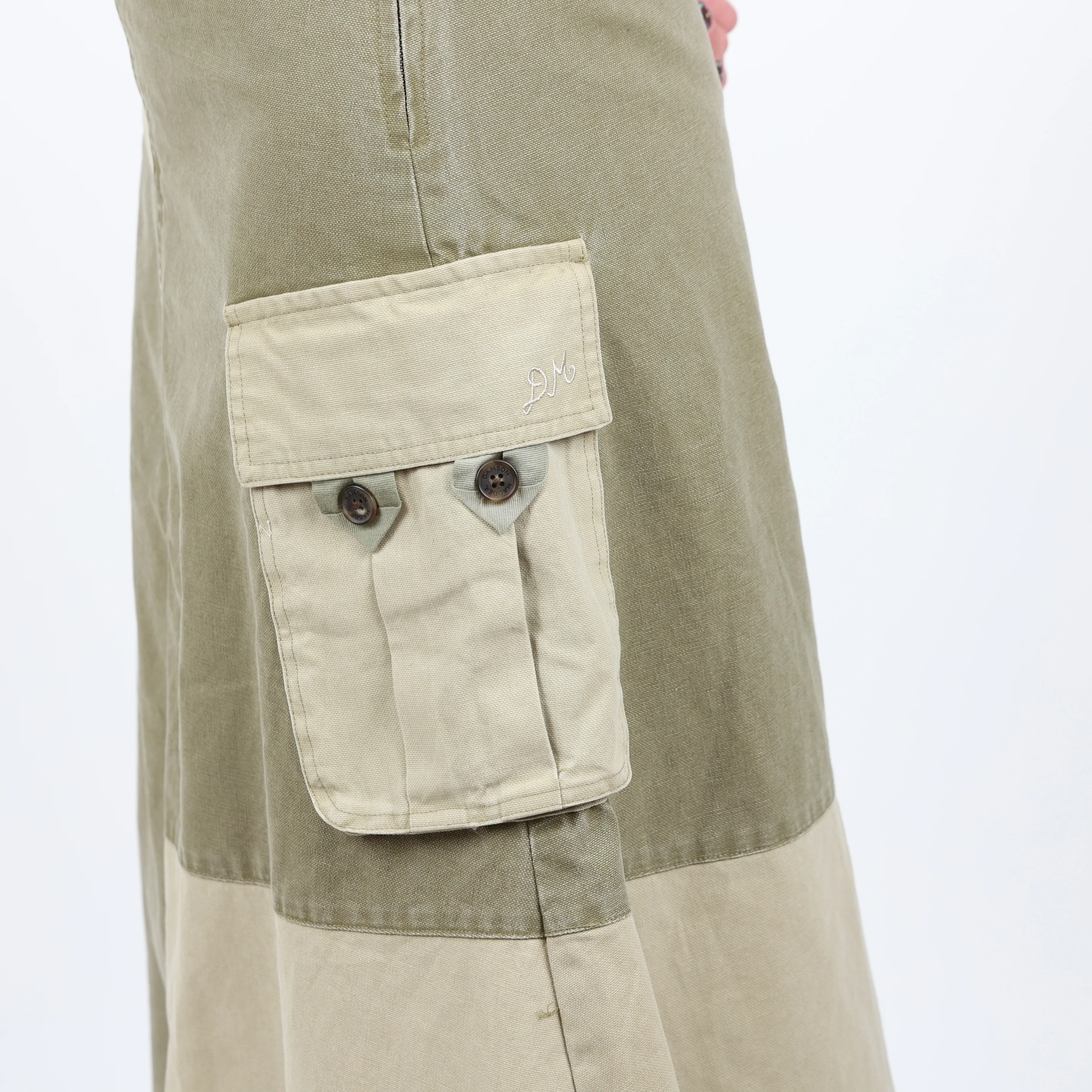Skirt, UK Size 6 - Image 3