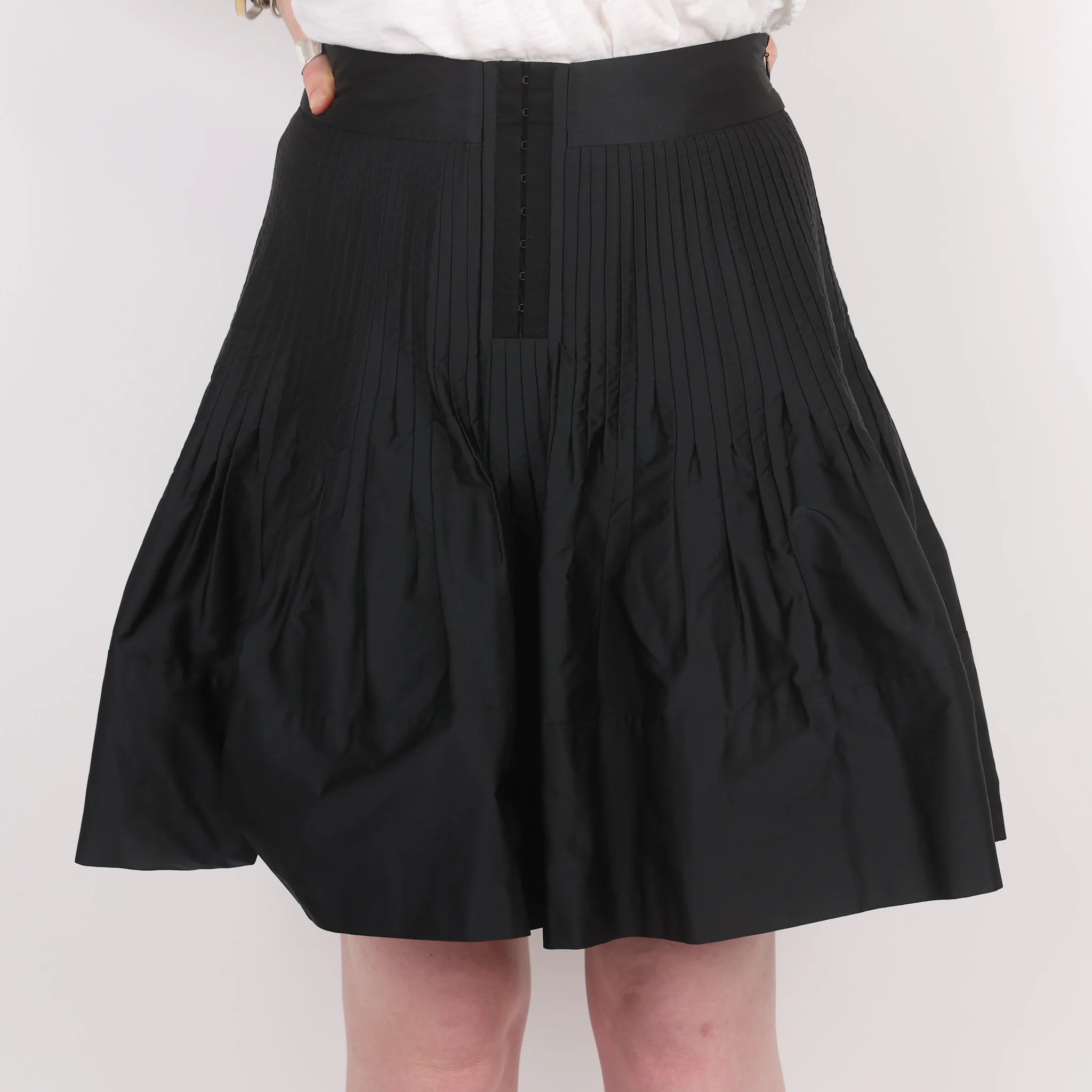 Skirt, UK Size 8 - Image 2