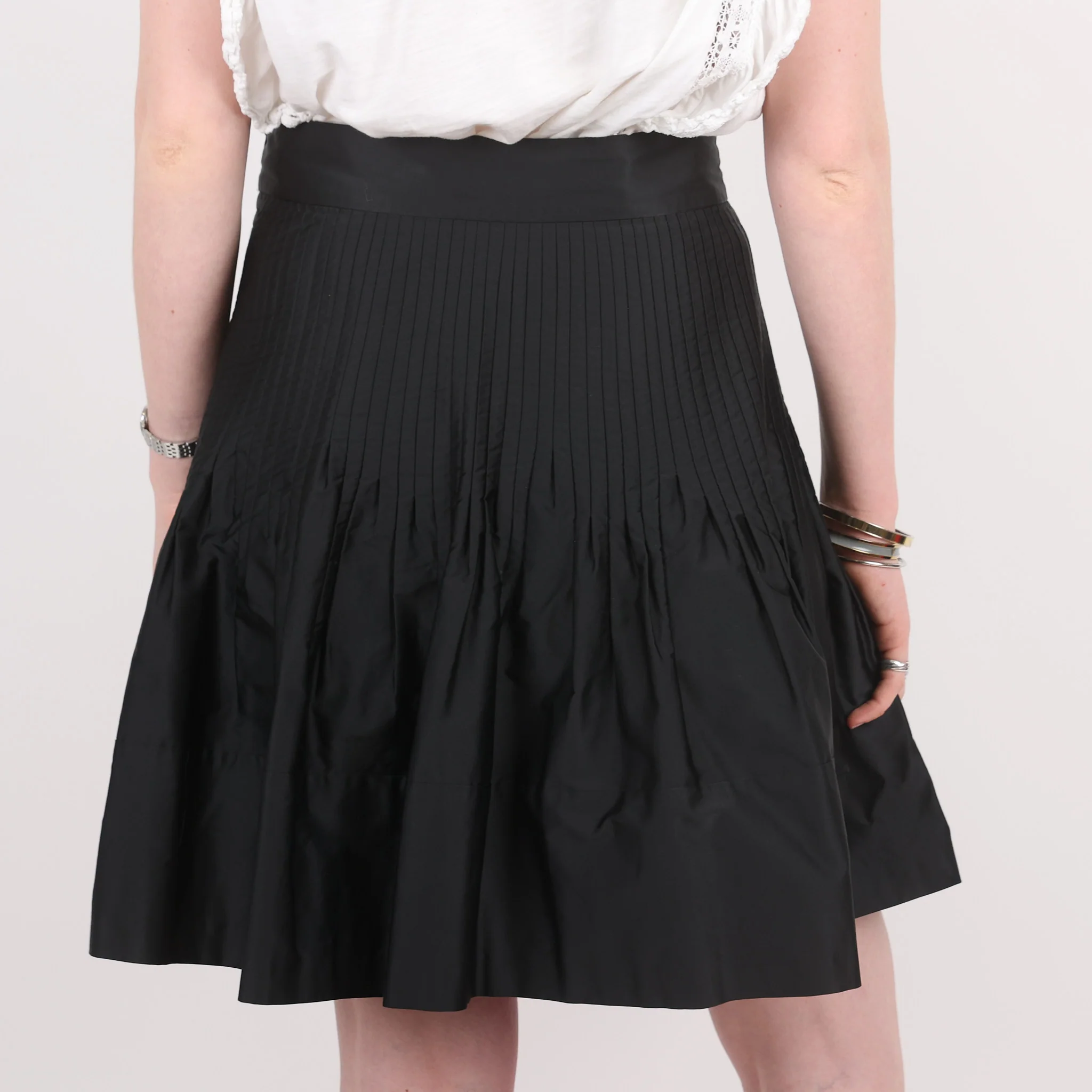 Skirt, UK Size 8 - Image 3