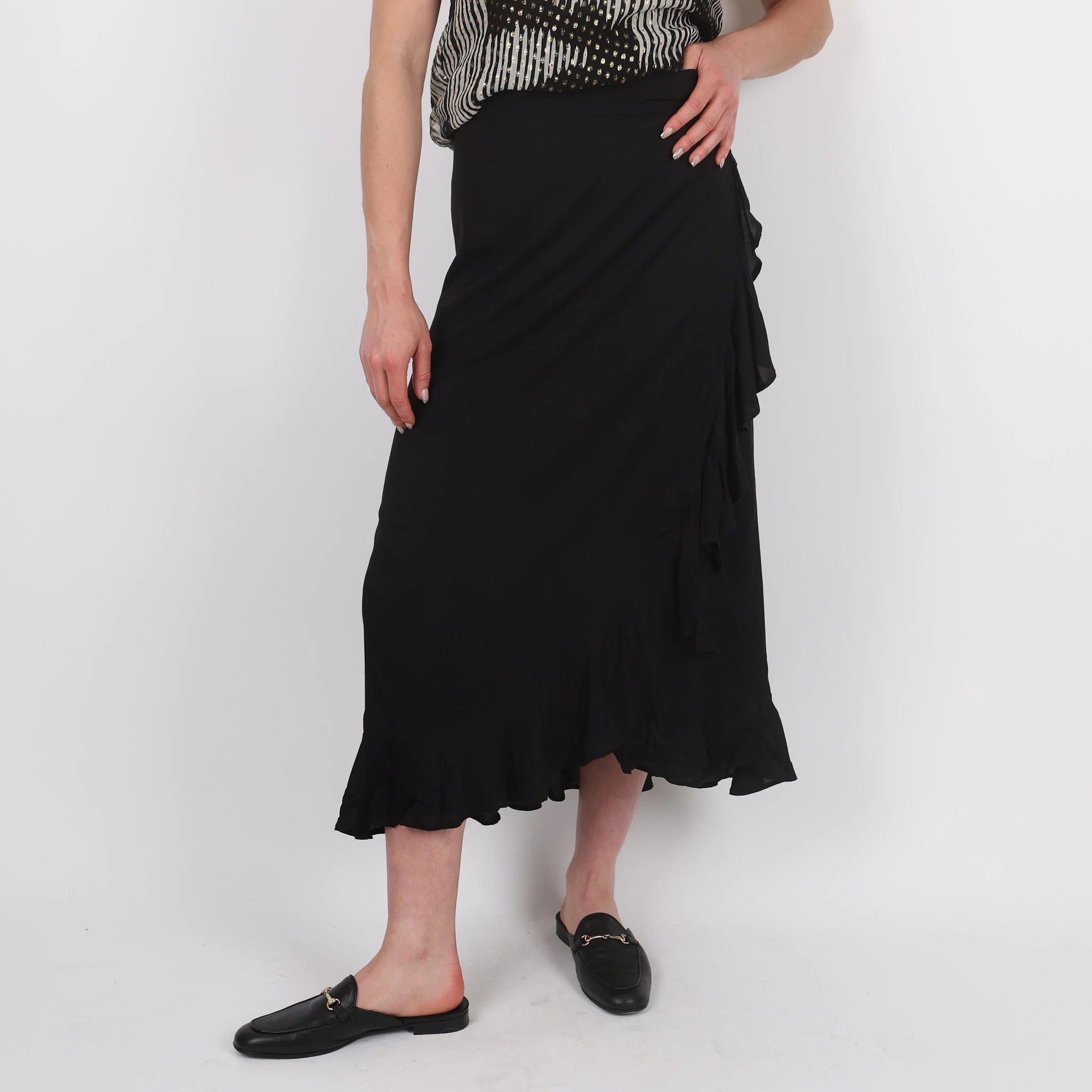 Skirt, UK Size 12 - Image 2