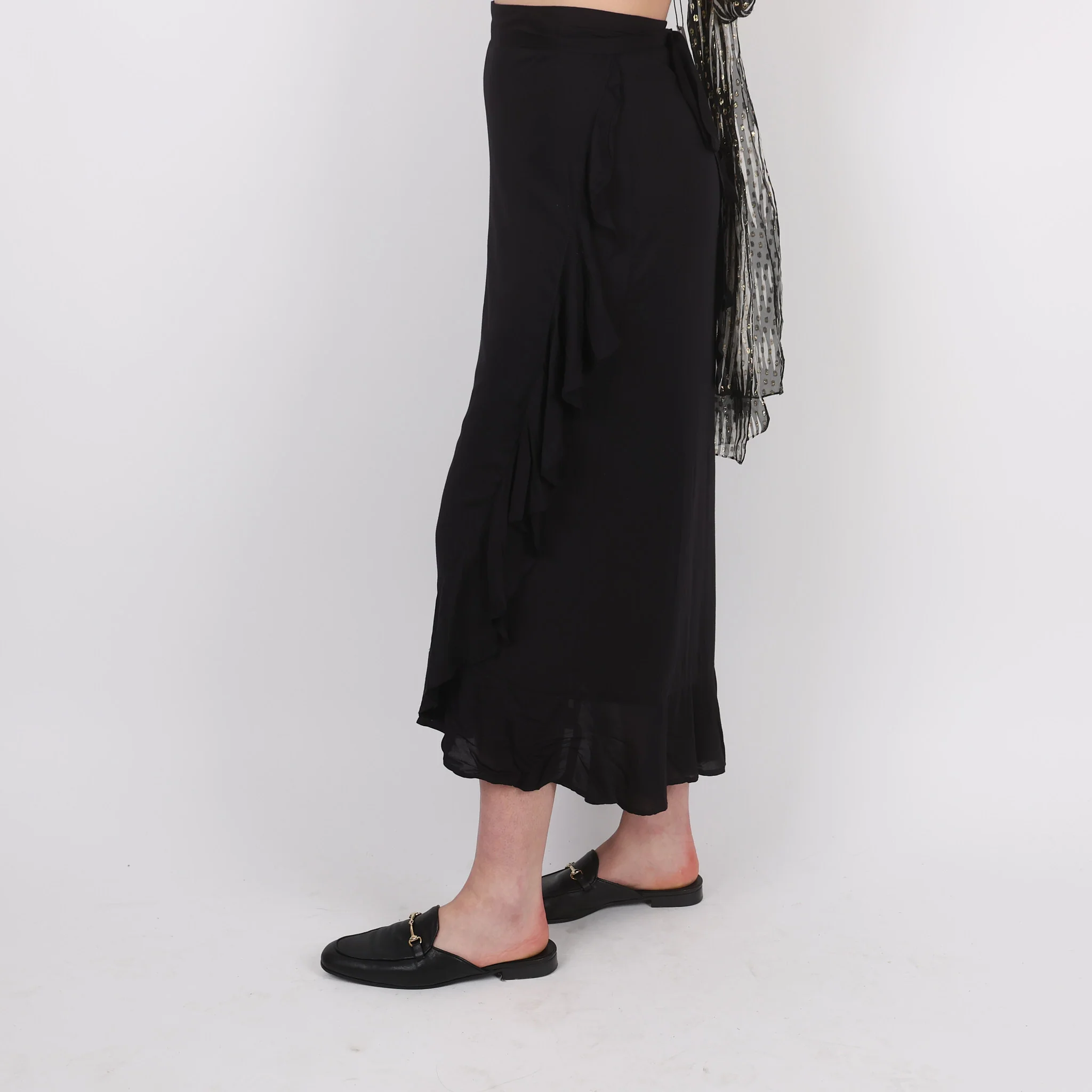Skirt, UK Size 12 - Image 3
