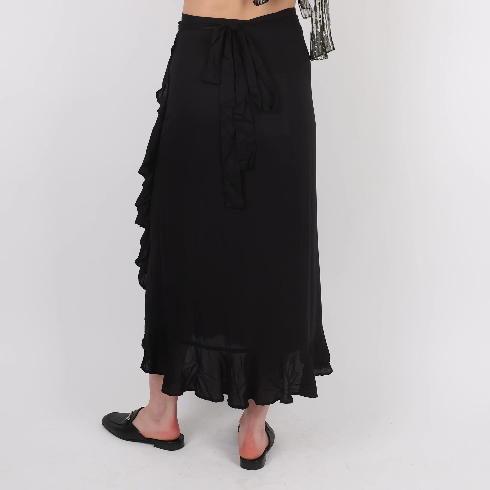 Skirt, UK Size 12 - Image 4