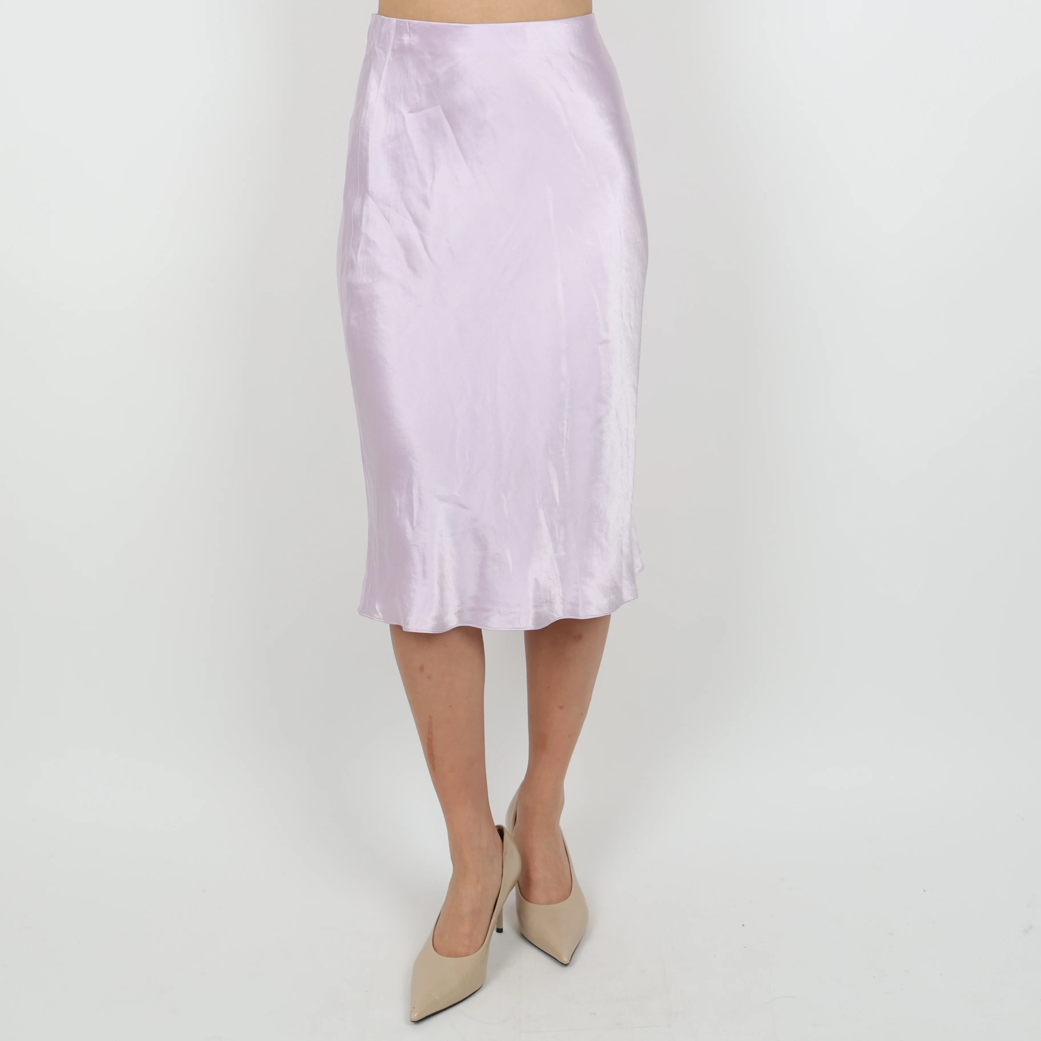 Skirt, UK Size 6 - Image 3