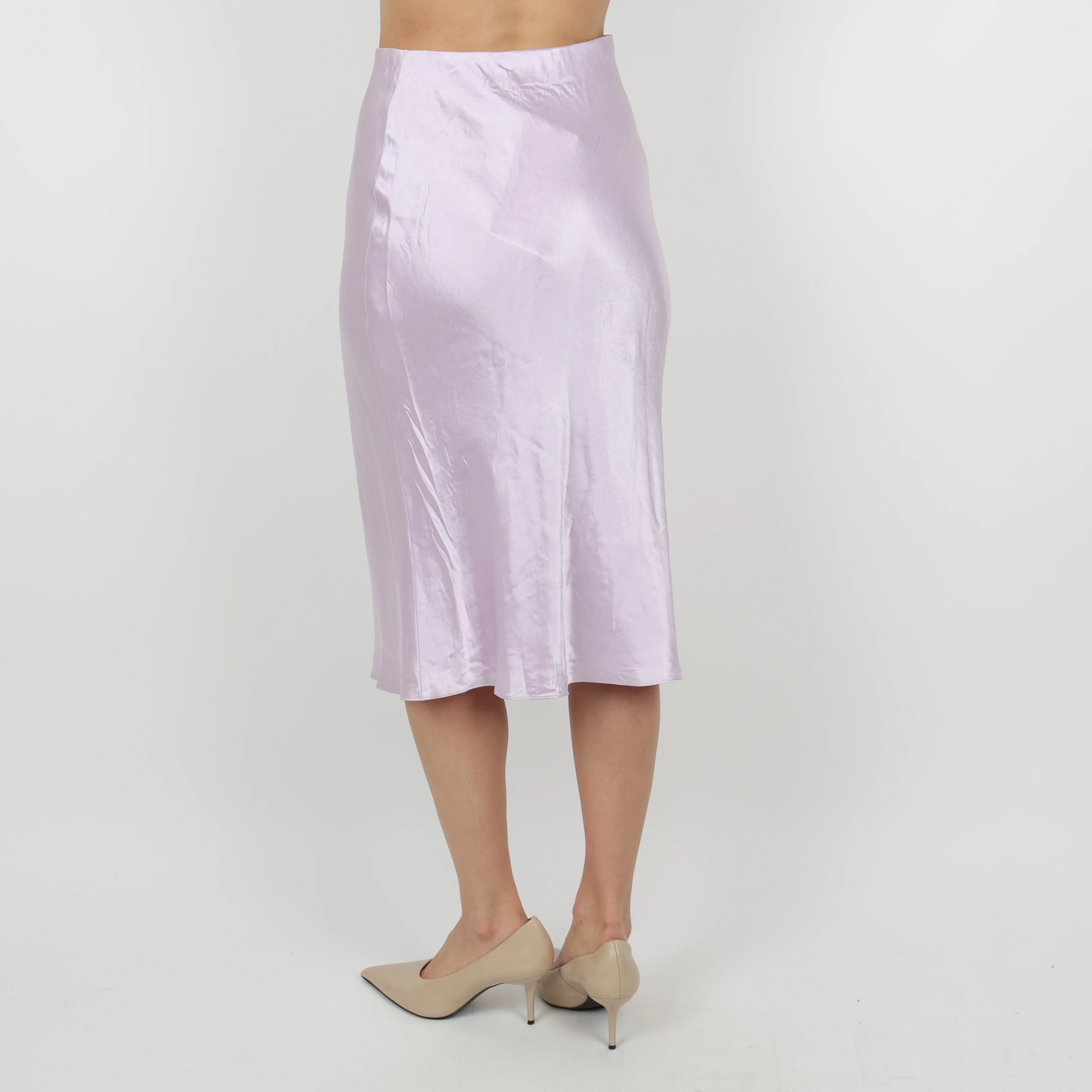 Skirt, UK Size 6 - Image 4