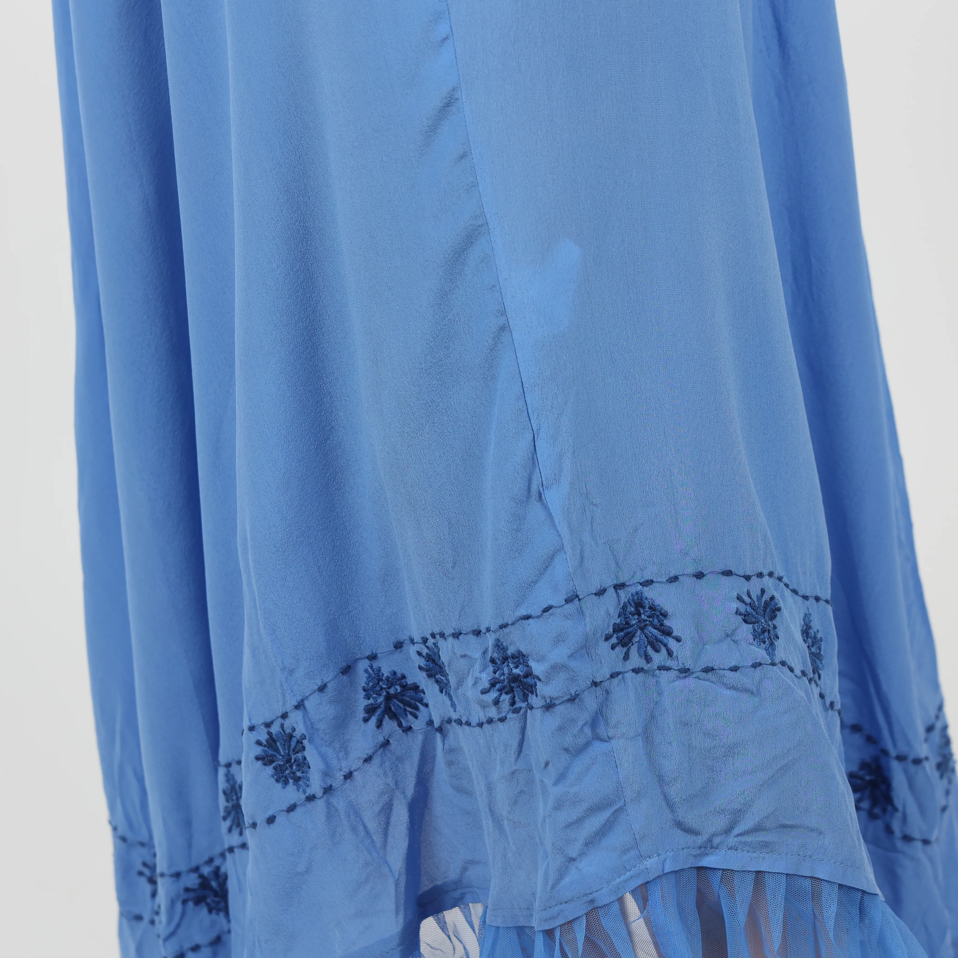 Skirt, UK Size 6 - Image 4
