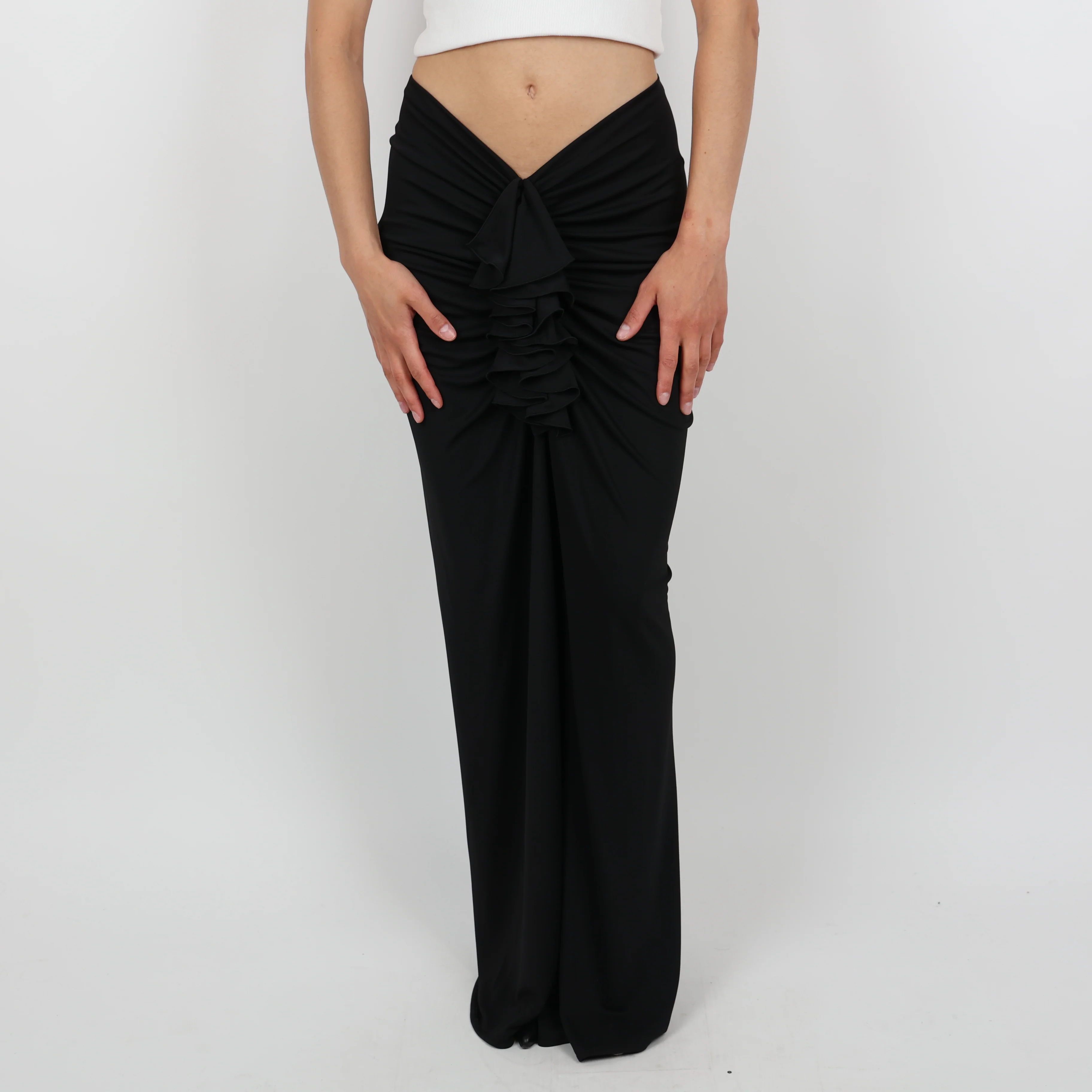 Skirt, UK Size 10 - Image 2