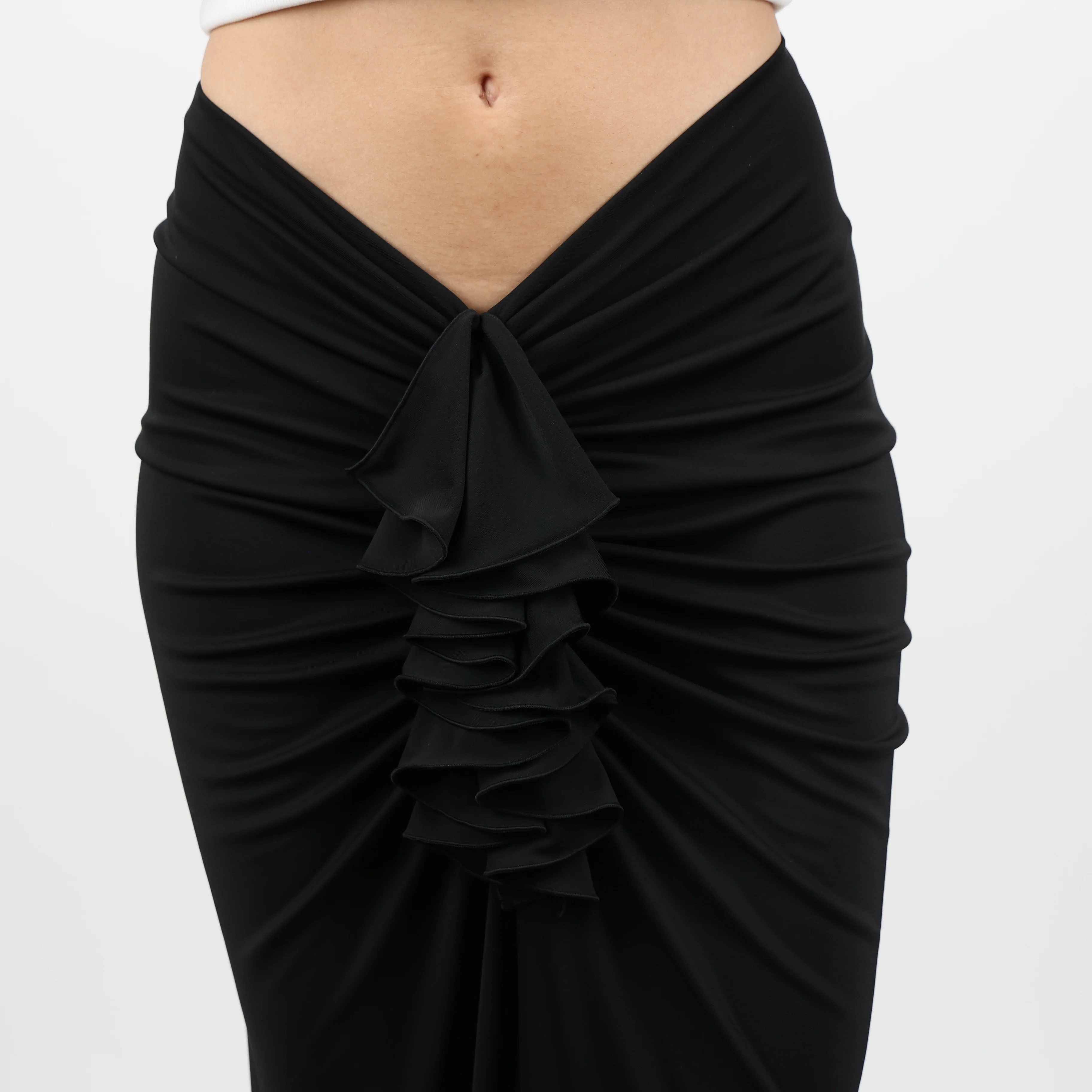 Skirt, UK Size 10 - Image 4