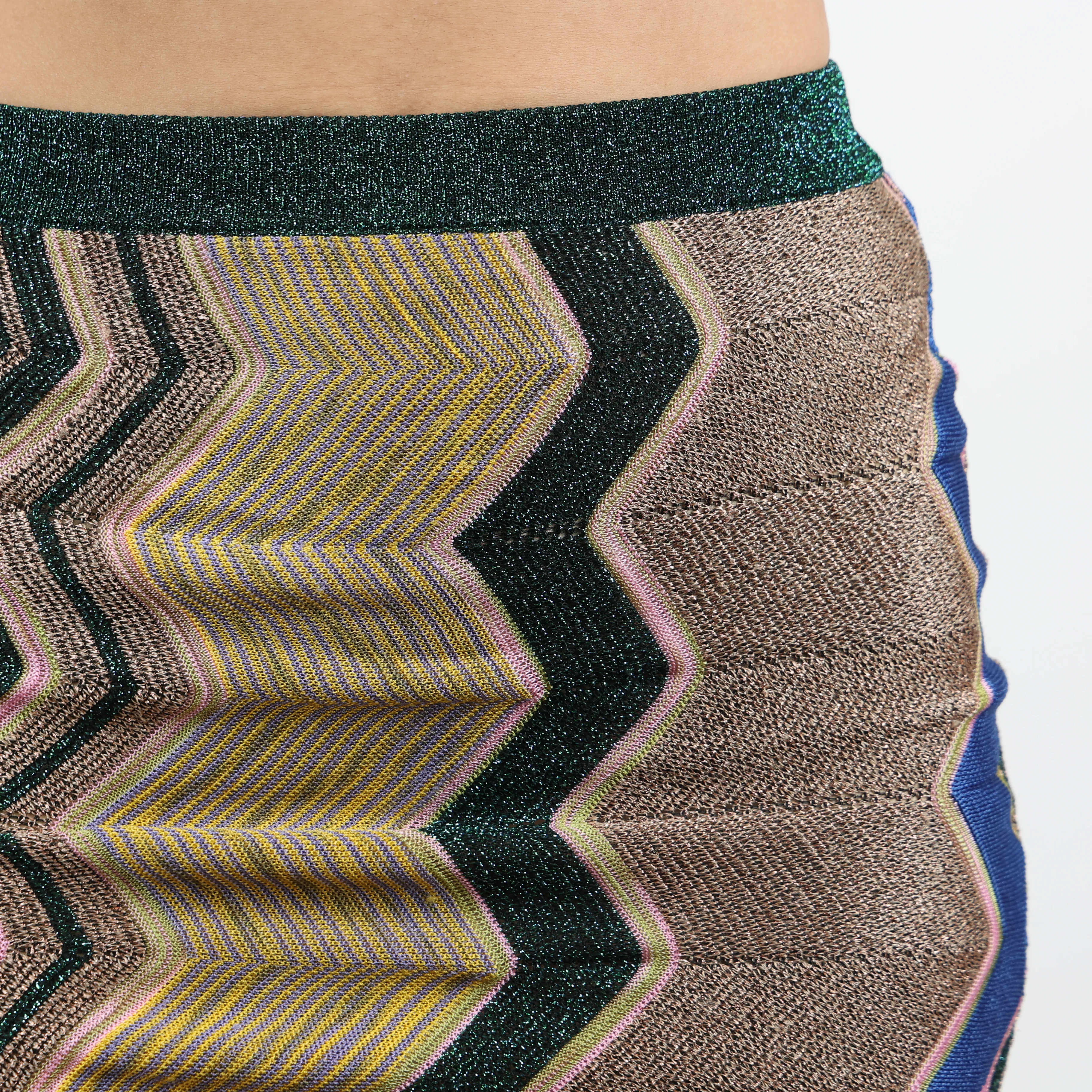 Skirt, UK Size 6 - Image 3