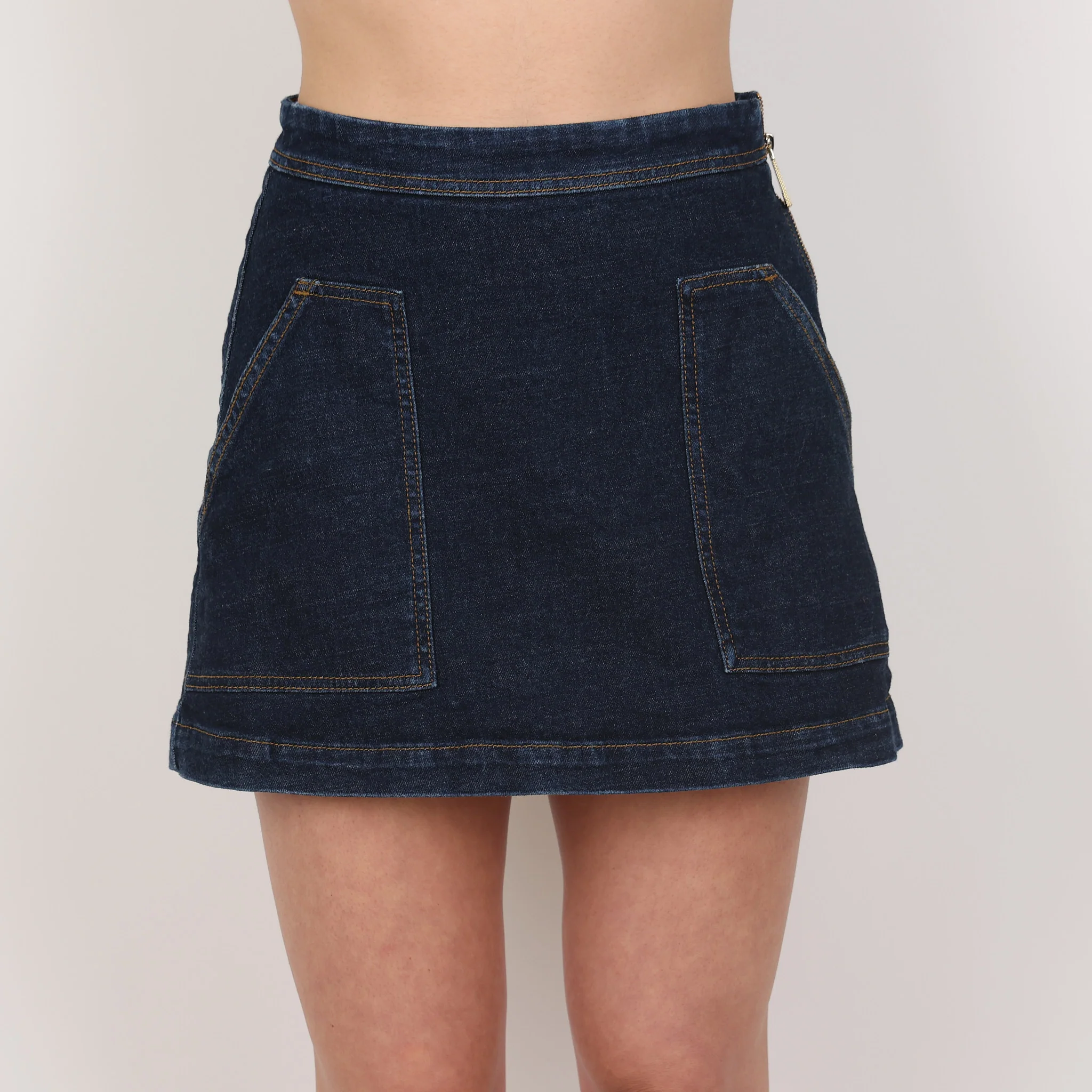 Skirt, UK Size 10 - Image 2