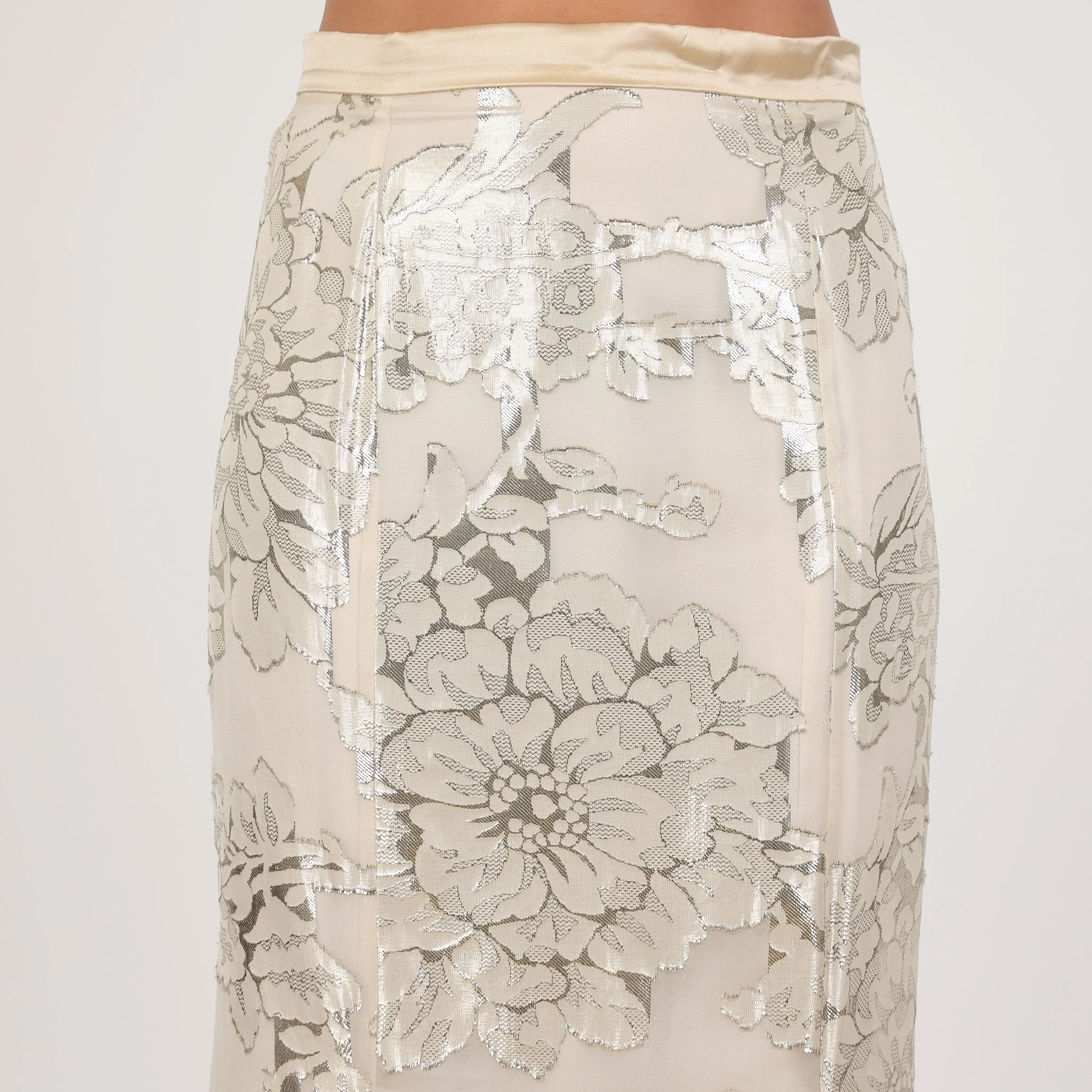 Skirt, UK Size 8 - Image 5