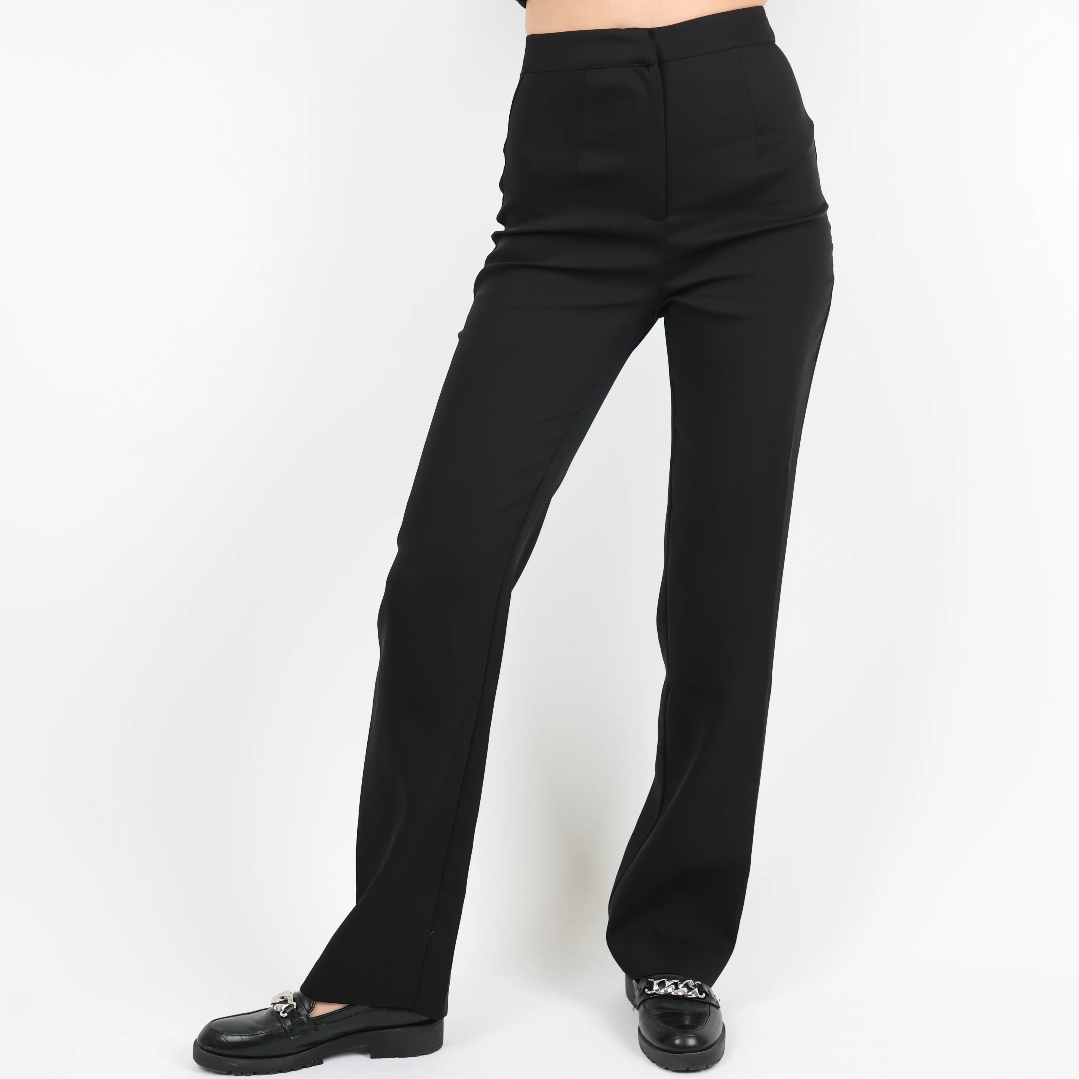 Suit, UK Size 8 - Image 6