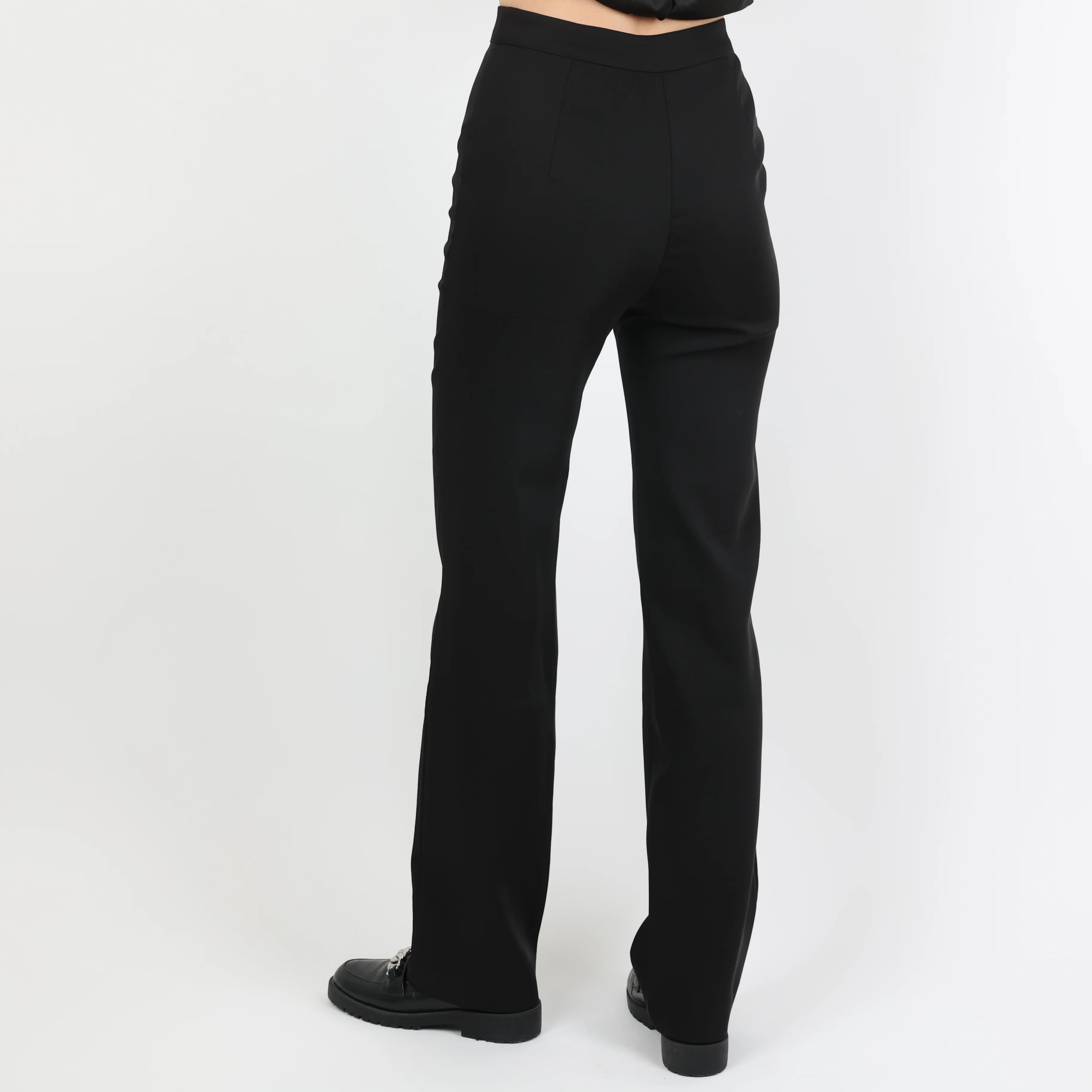 Suit, UK Size 8 - Image 7