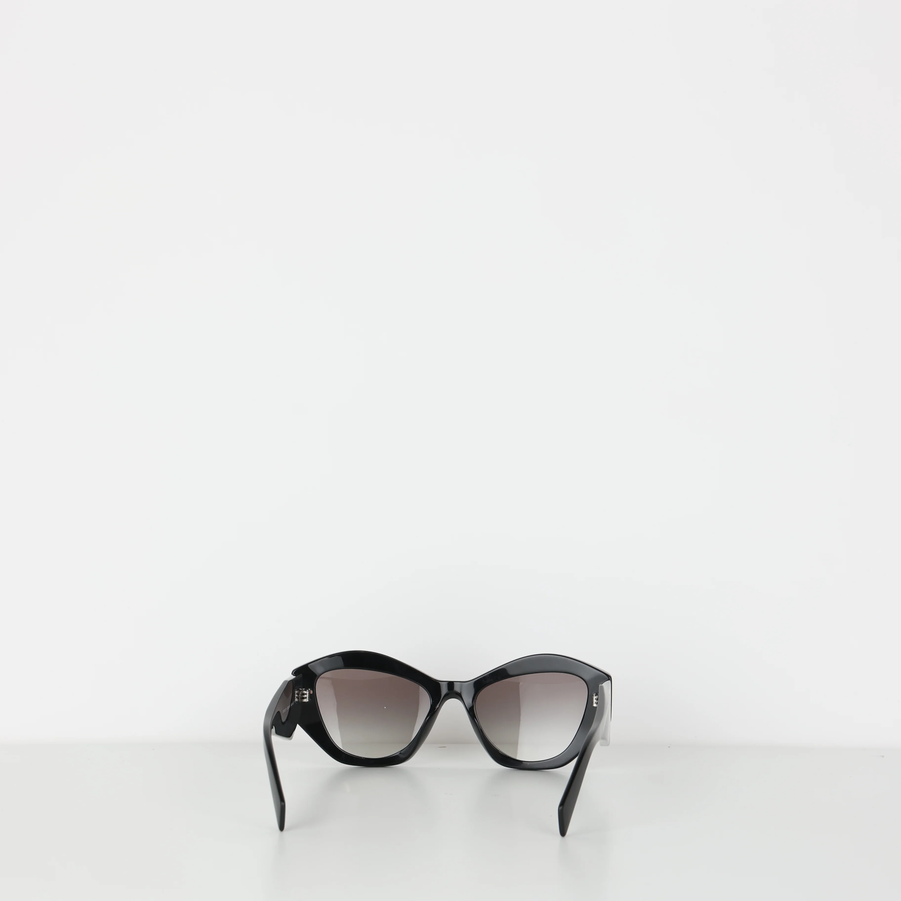 Sunglasses, - Image 3