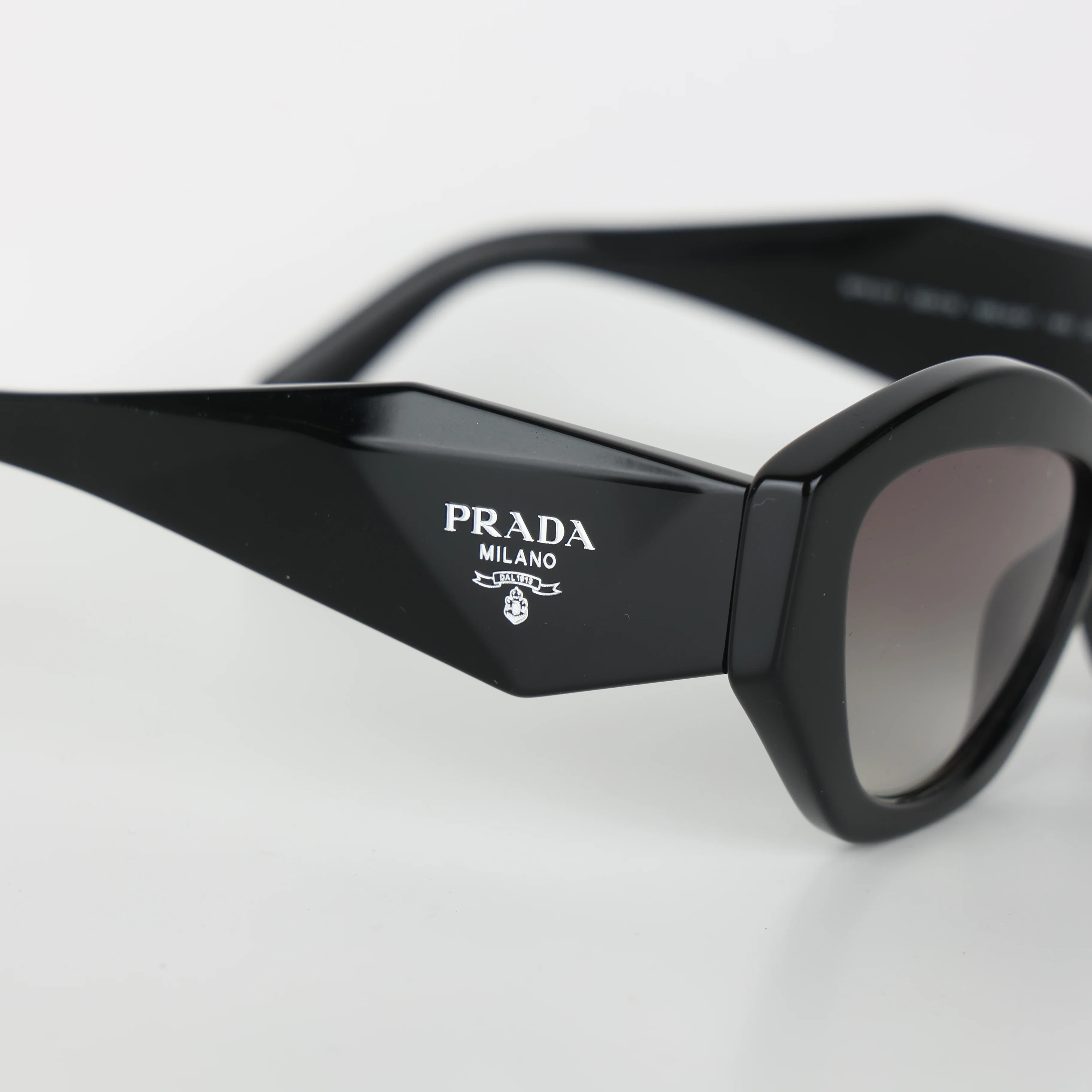 Sunglasses, - Image 4