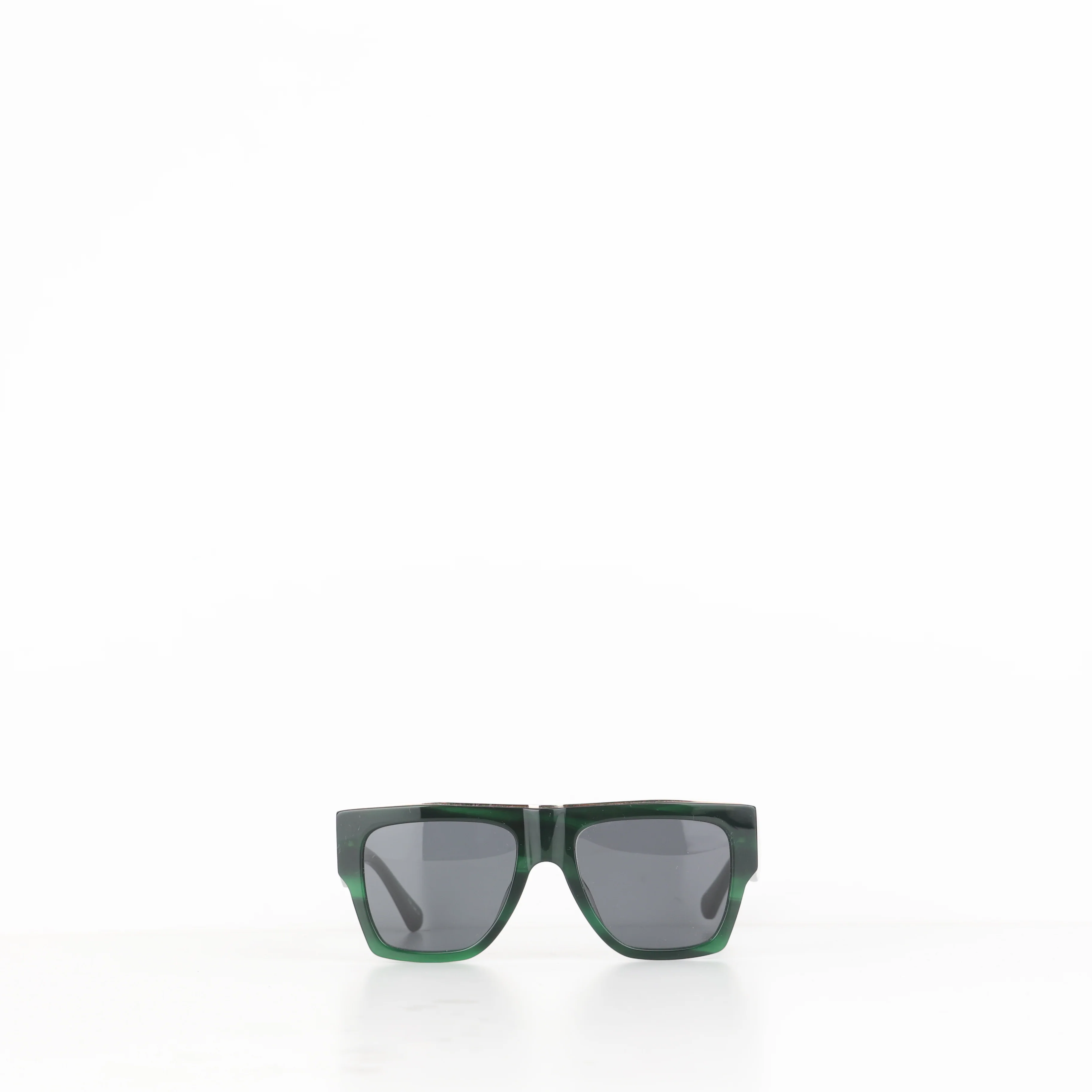 Sunglasses,