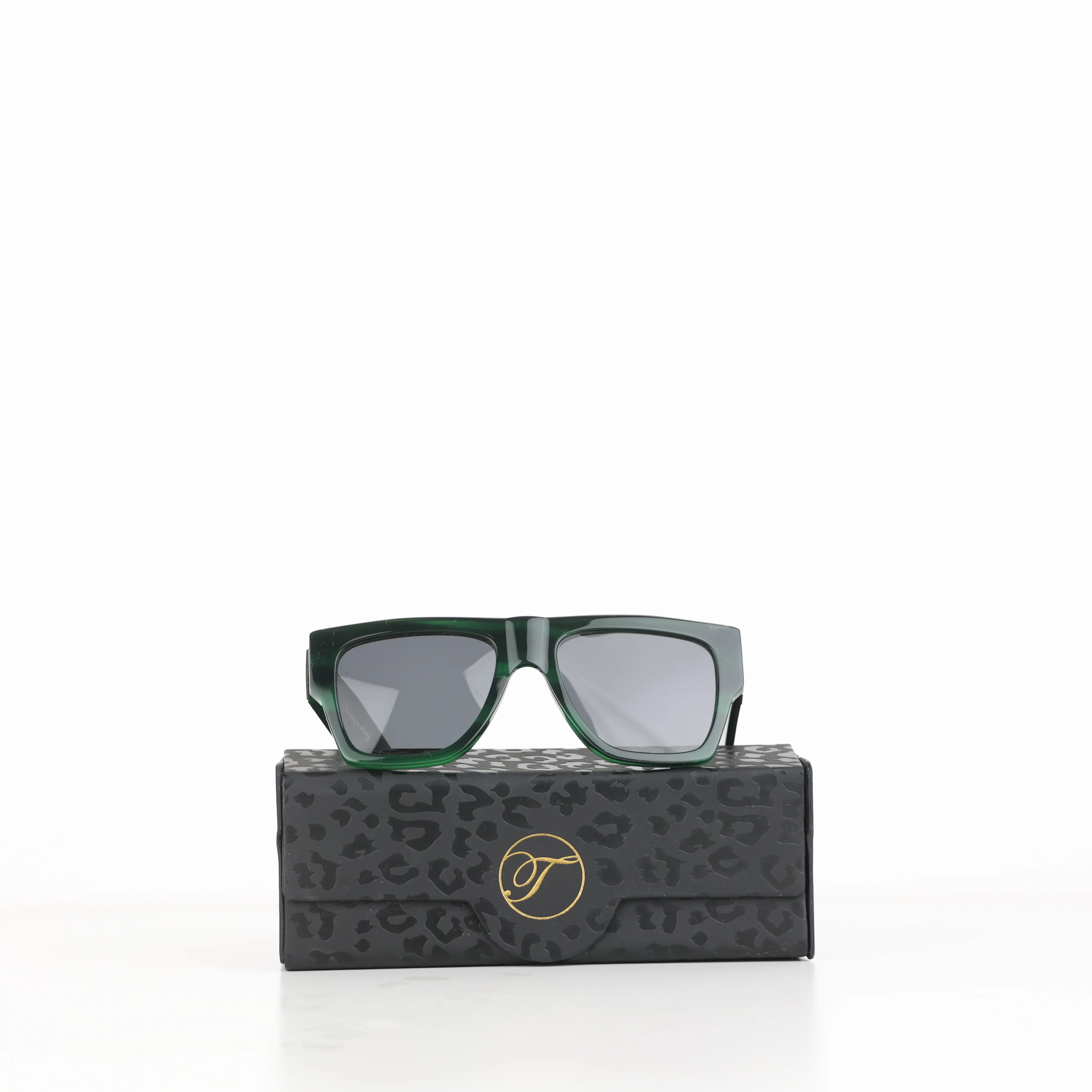 Sunglasses, - Image 4