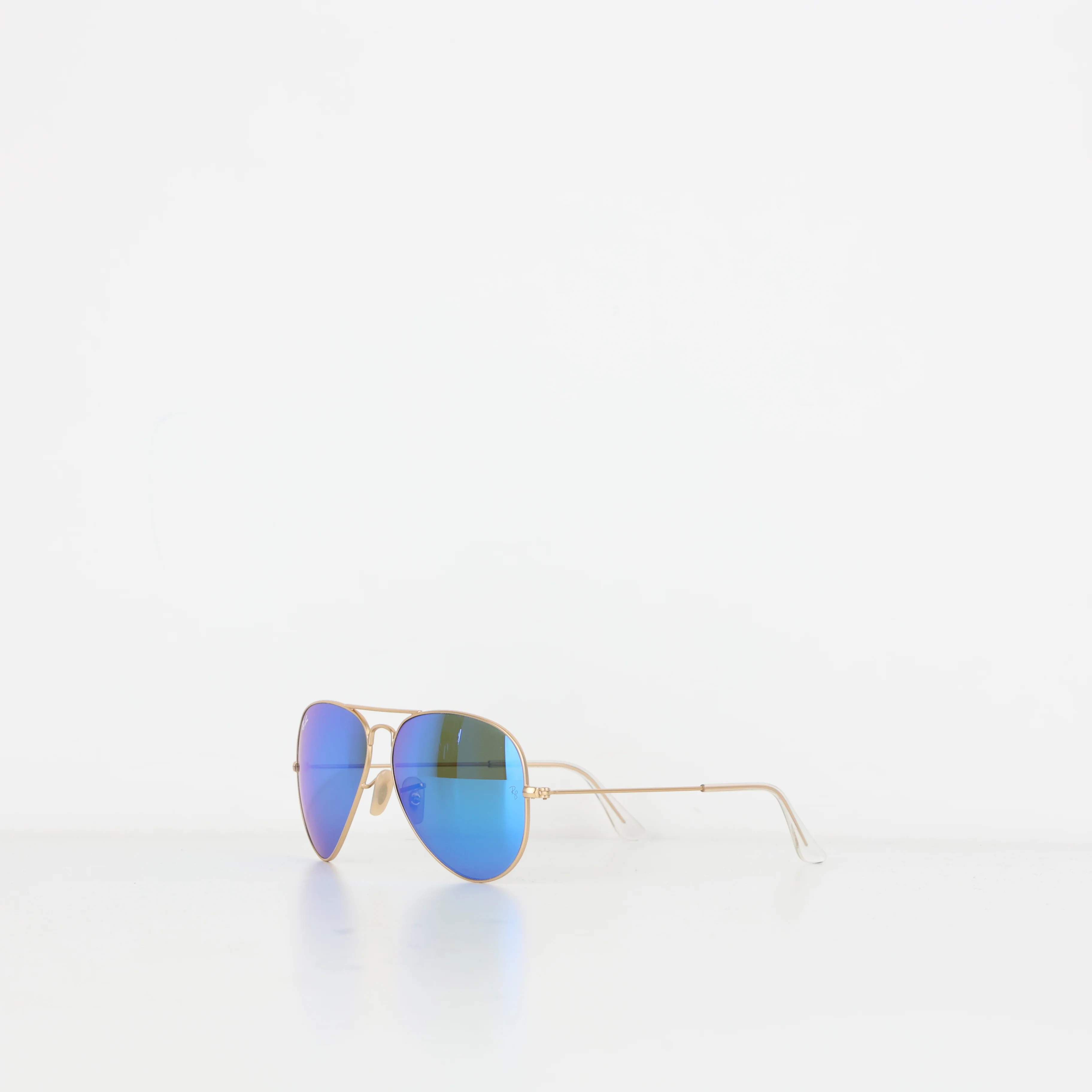 Sunglasses, - Image 3