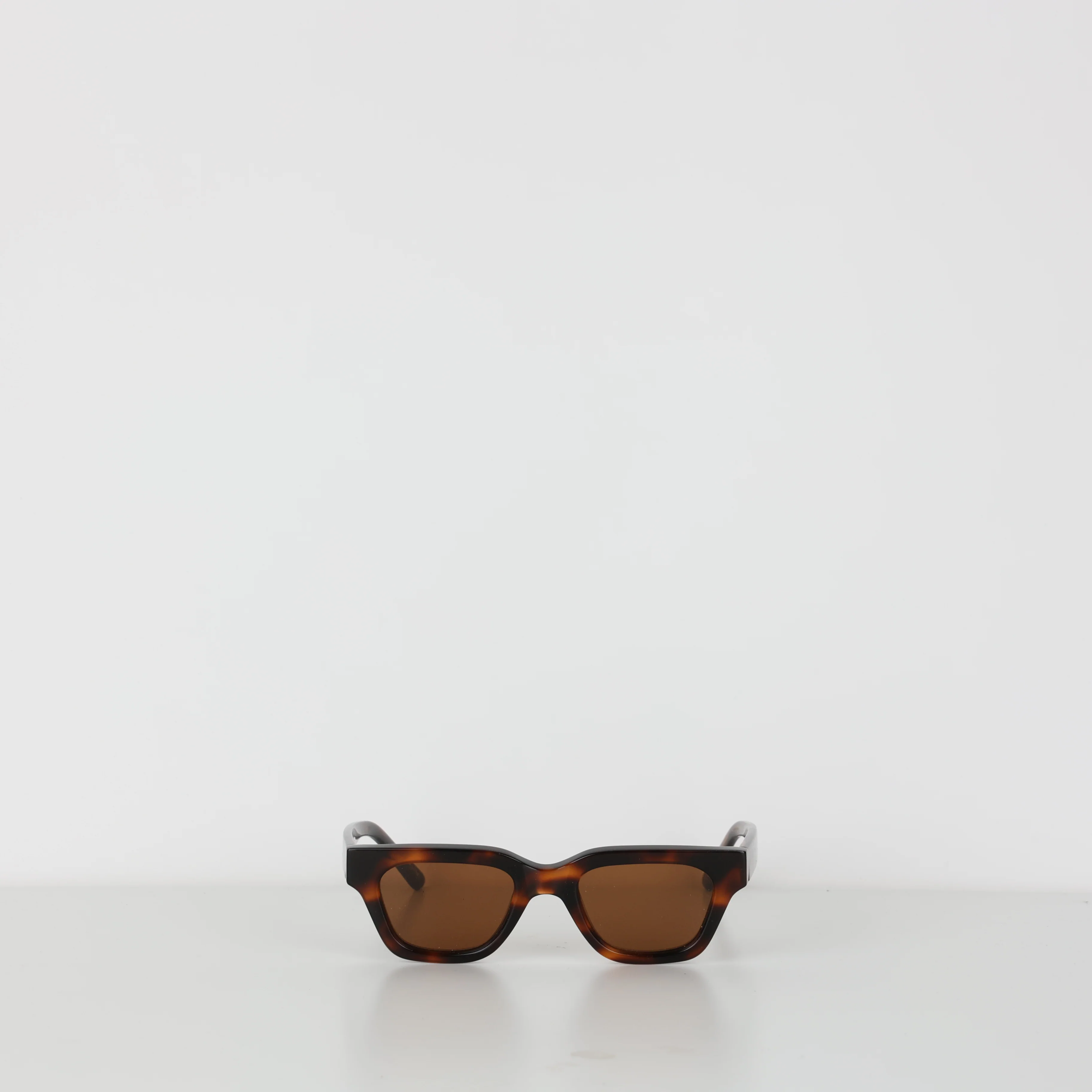 Sunglasses, UK Size One Size