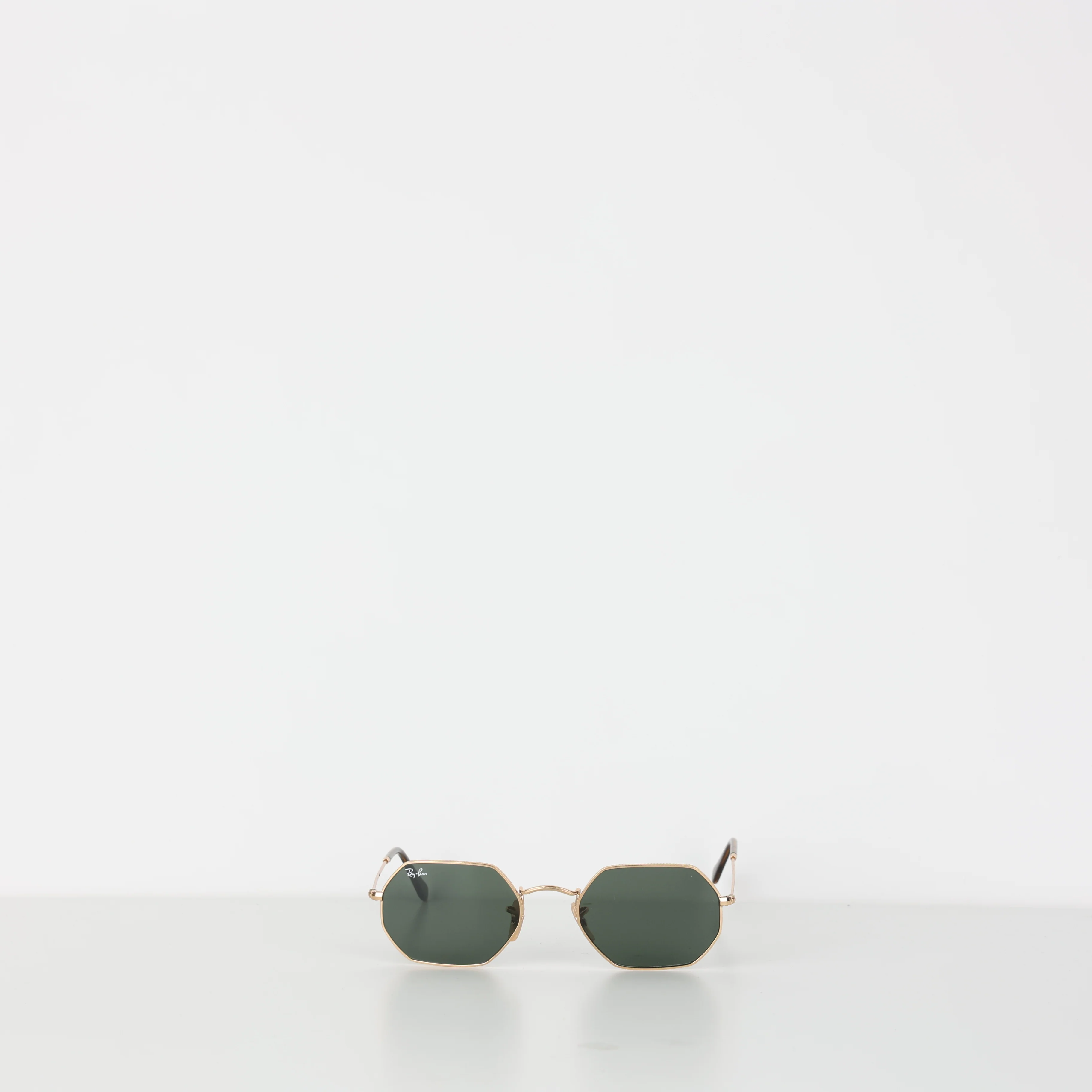 Sunglasses, UK Size One Size