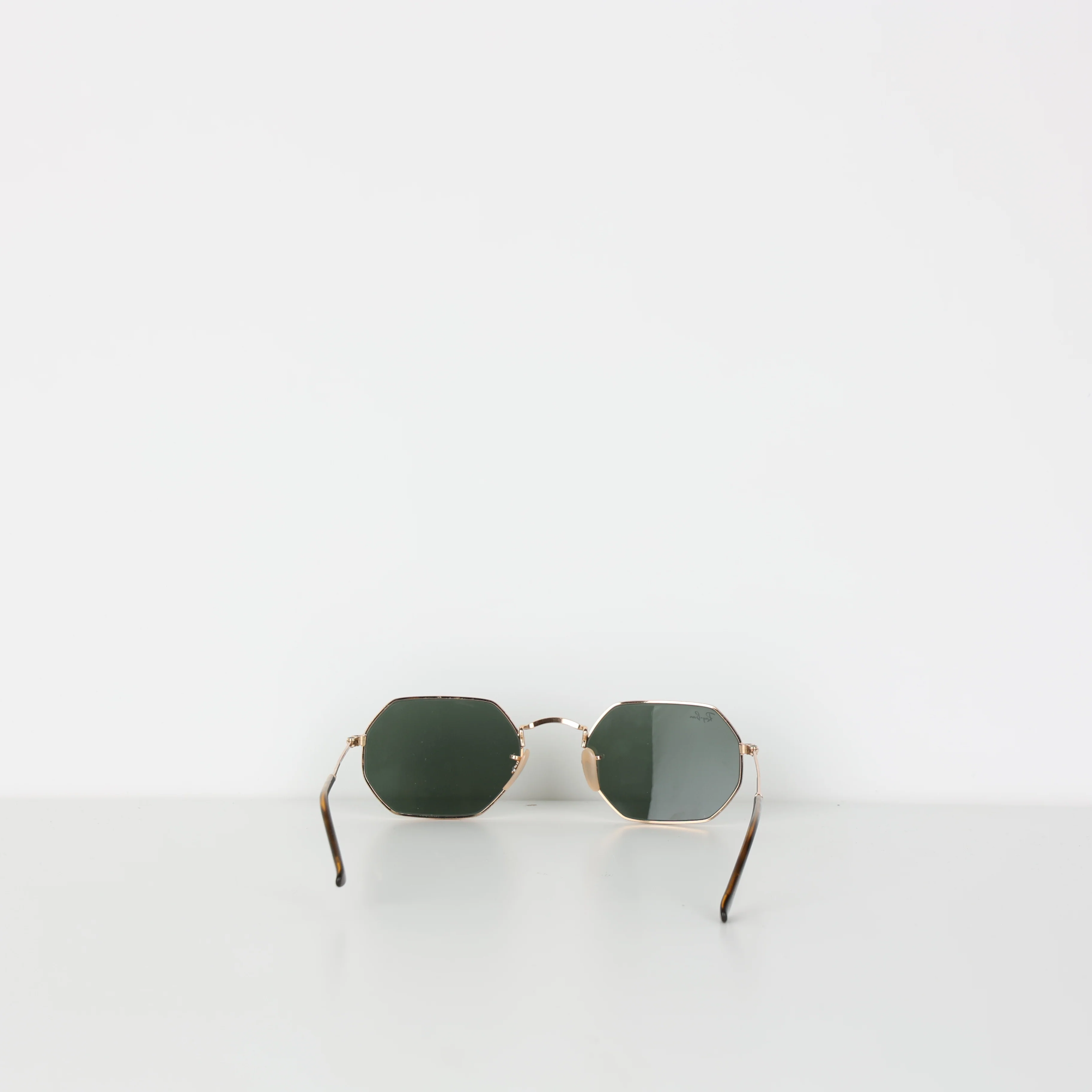 Sunglasses, UK Size One Size - Image 2