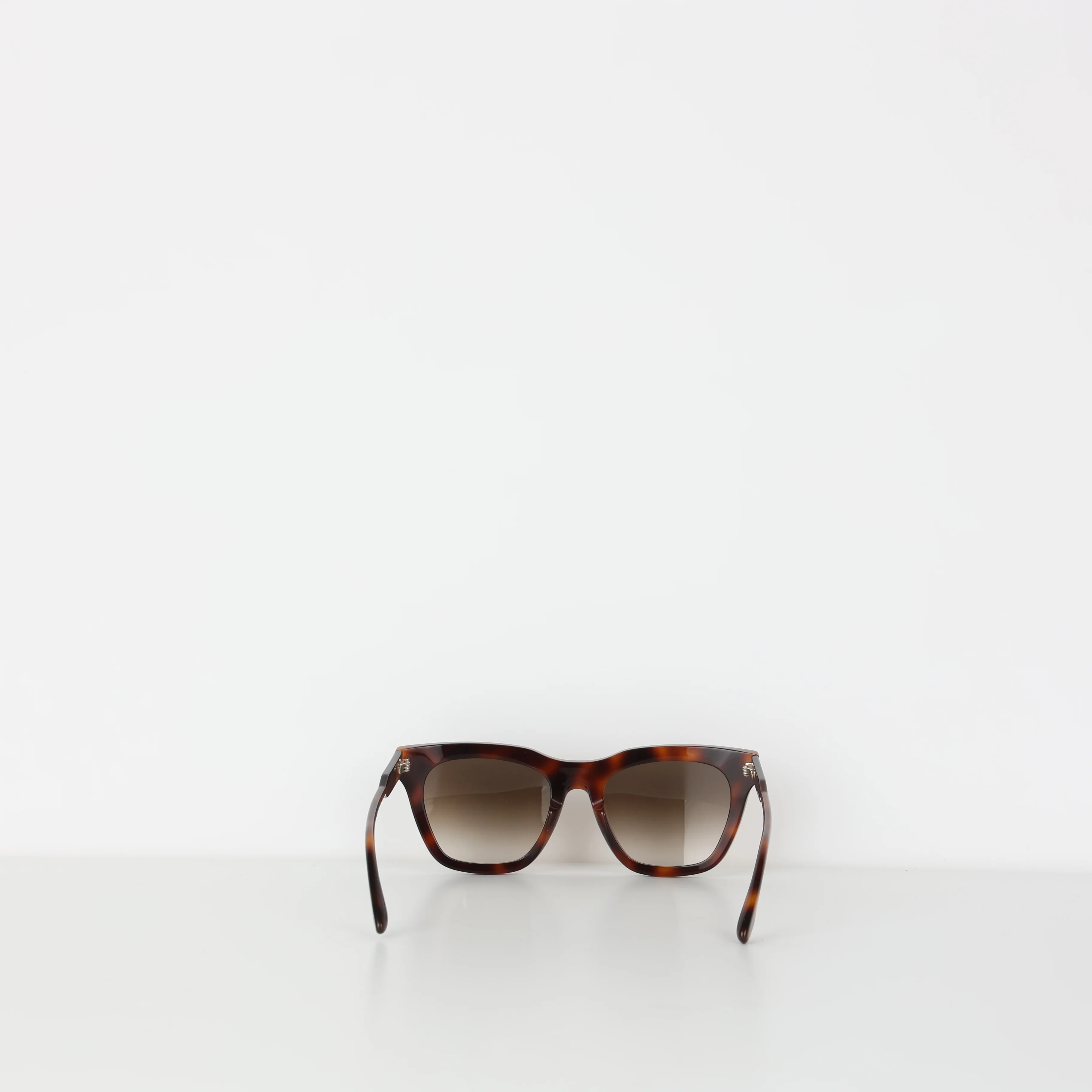 Sunglasses, UK Size One Size - Image 3